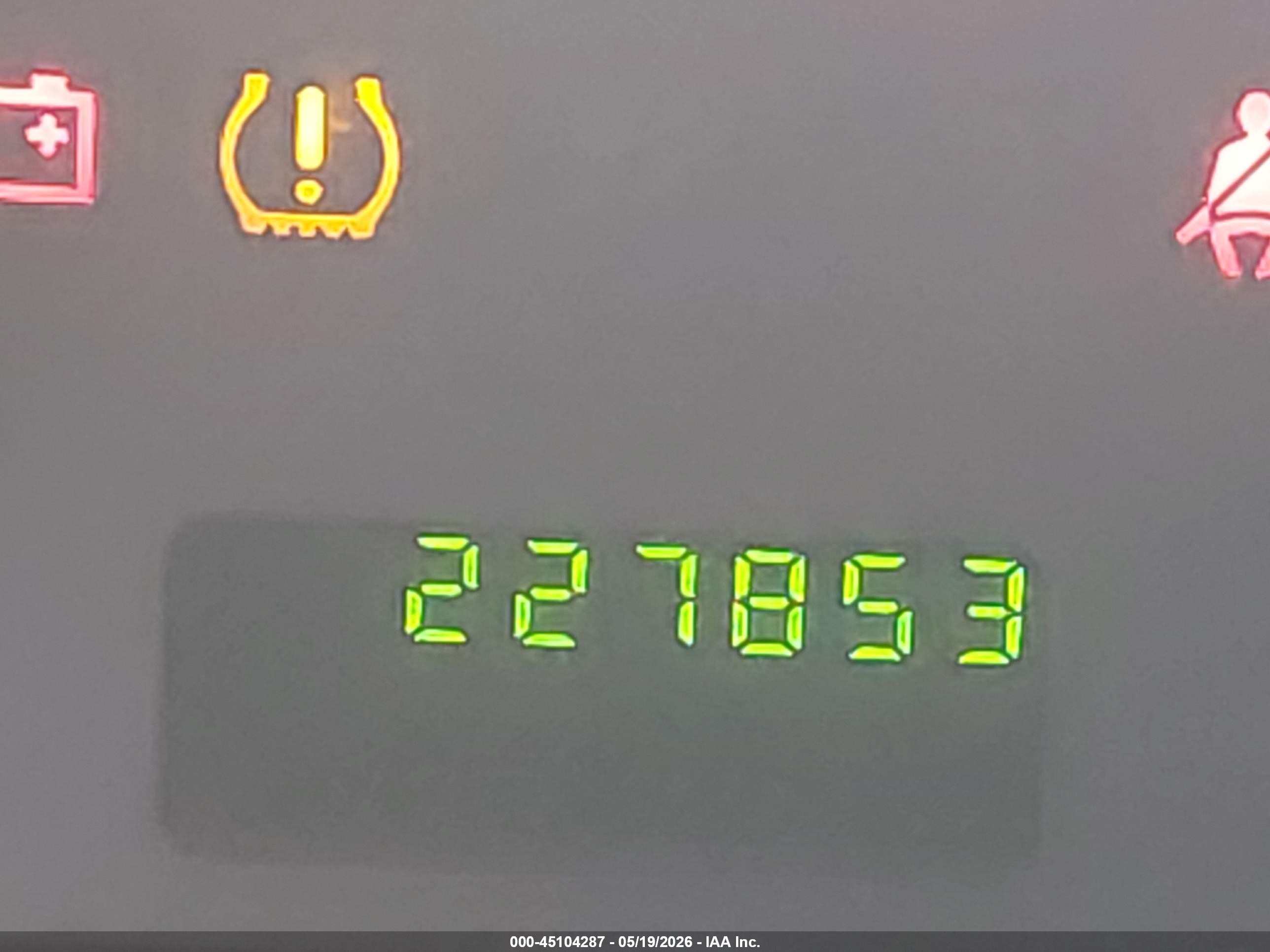 2007 Ford Edge Se Cream vin: 2FMDK36C17BB61301
