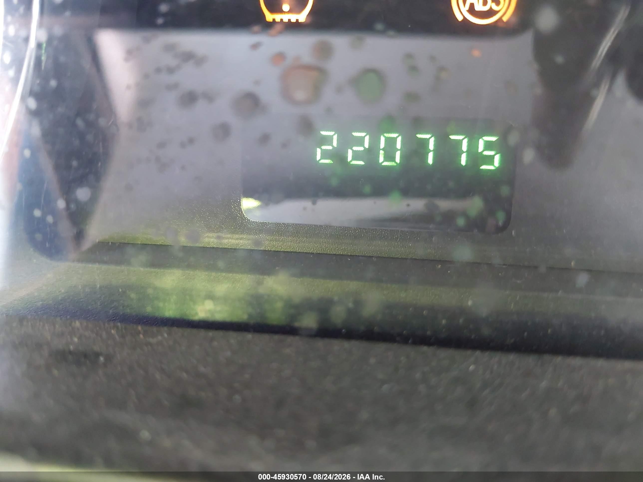 2008 Ford Edge Se Black vin: 2FMDK36C18BA02103