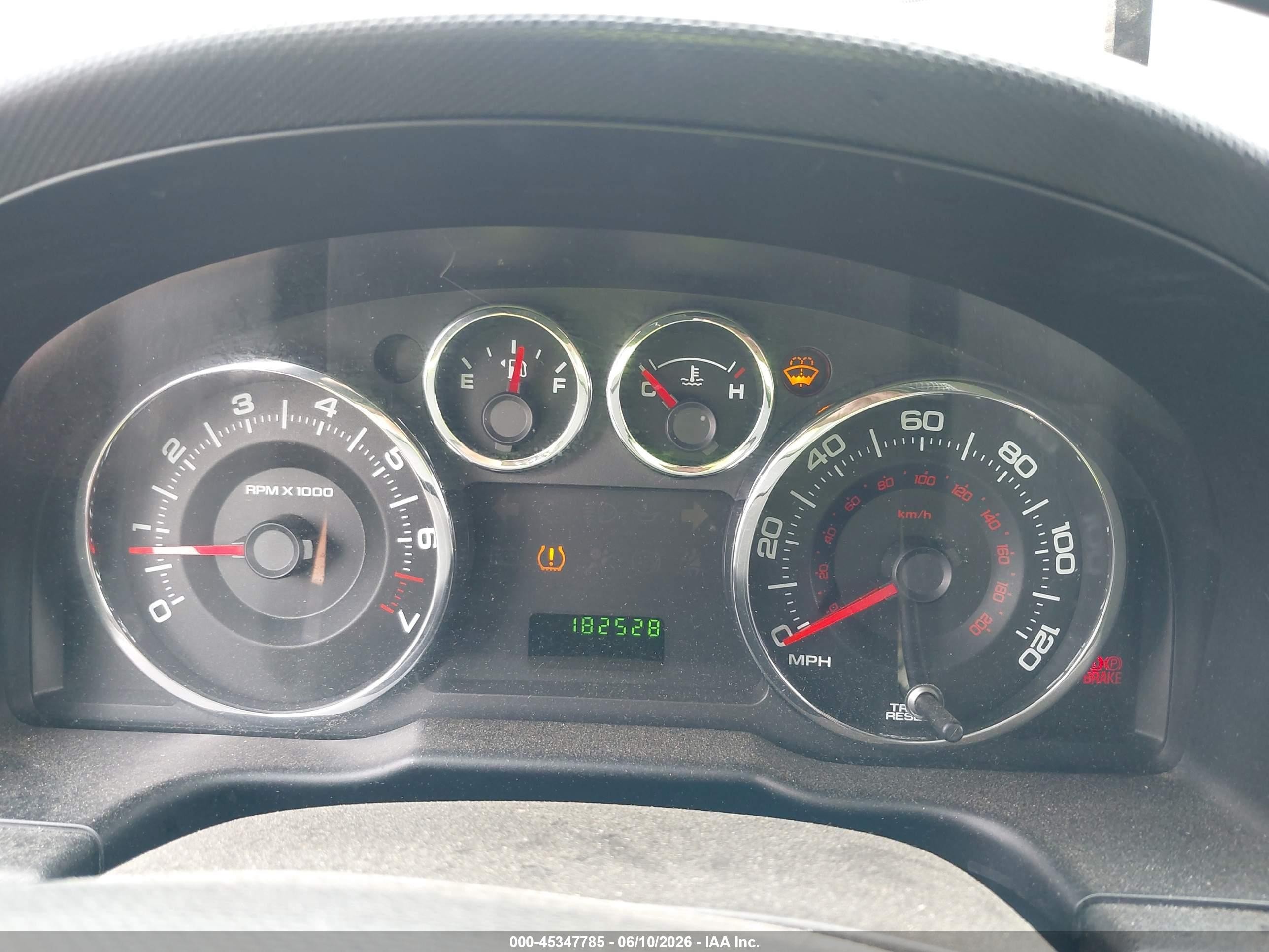2008 Ford Edge Se Black vin: 2FMDK36C18BA65105