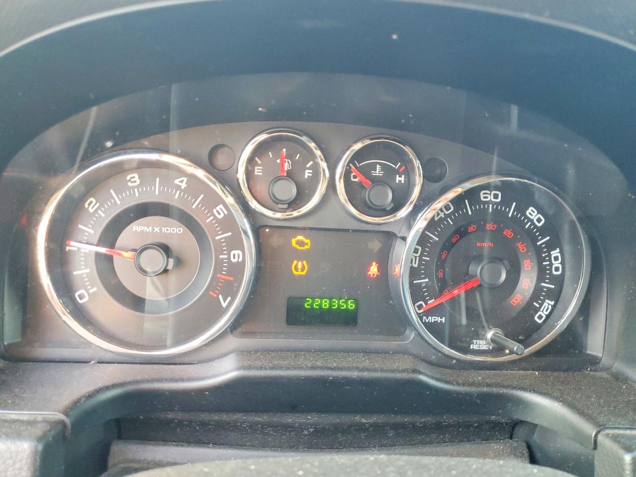 2008 Ford Edge Se Black vin: 2FMDK36C18BA88335