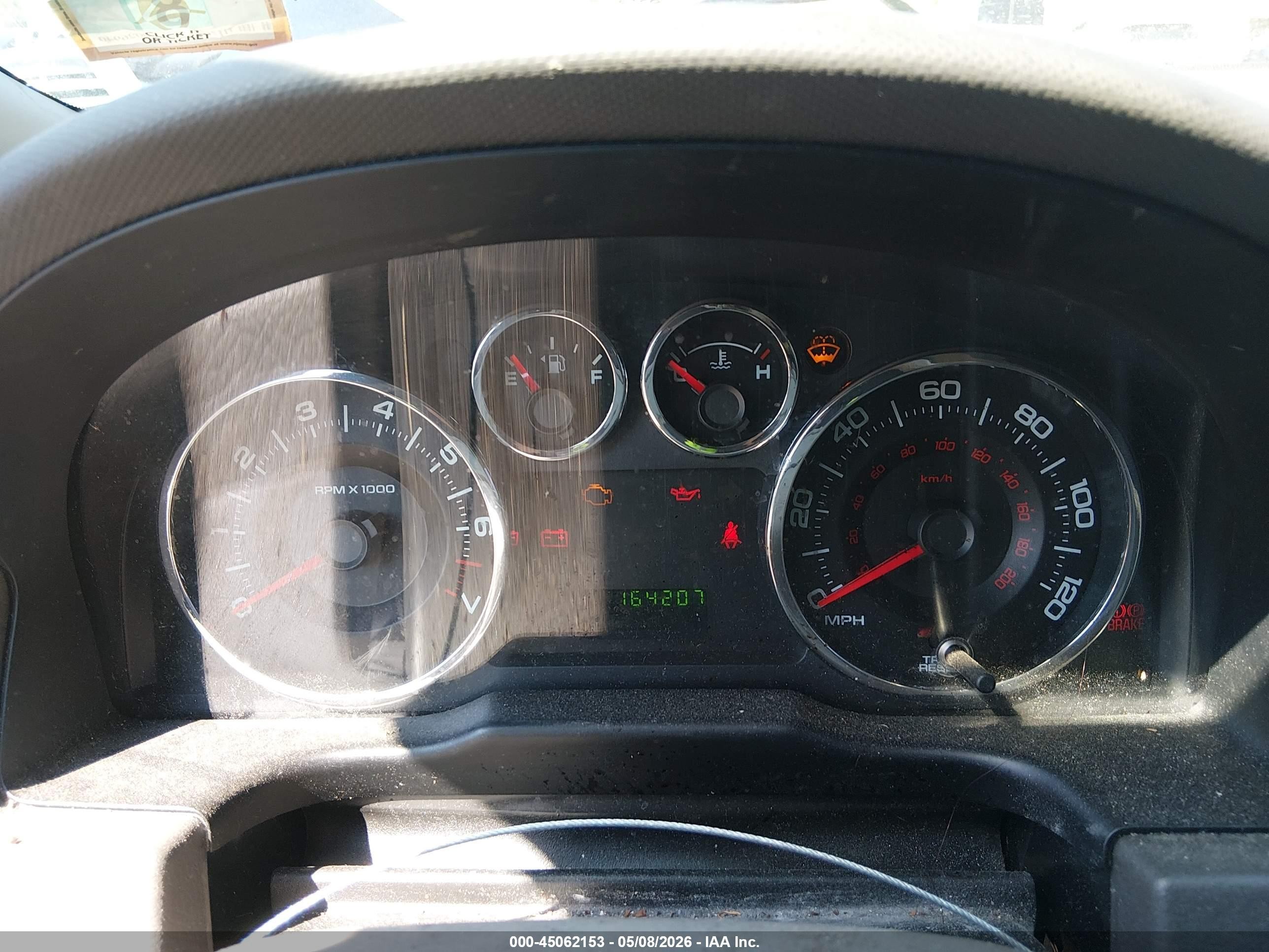 2008 Ford Edge Se Black vin: 2FMDK36C18BB28865