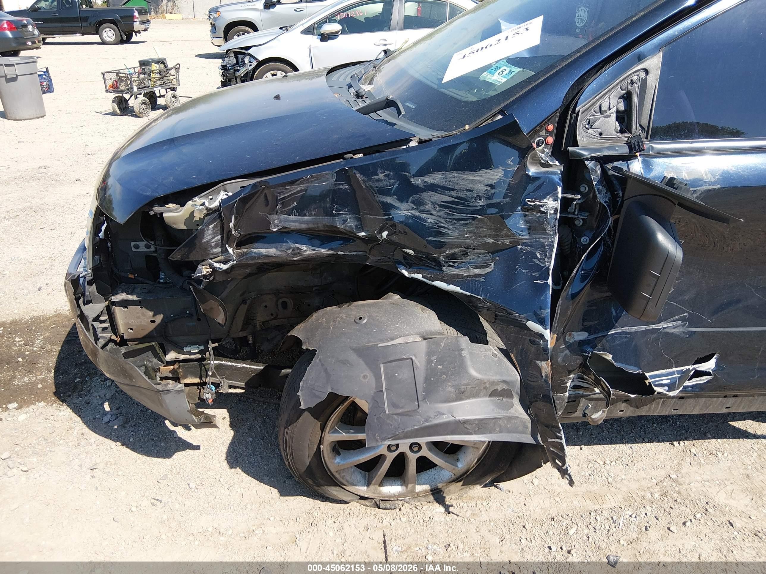 2008 Ford Edge Se Black vin: 2FMDK36C18BB28865