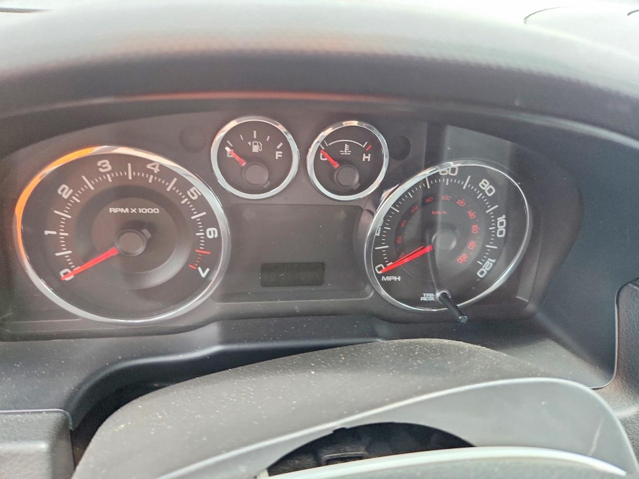 2009 Ford Edge Se Black vin: 2FMDK36C19BA69768