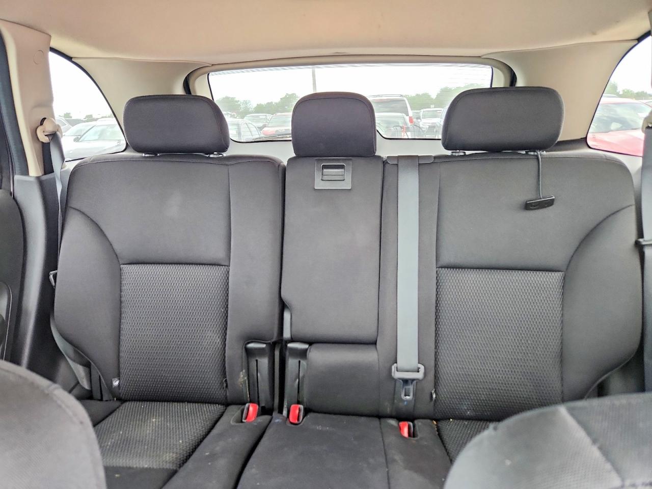 2009 Ford Edge Se Gray vin: 2FMDK36C19BB00162