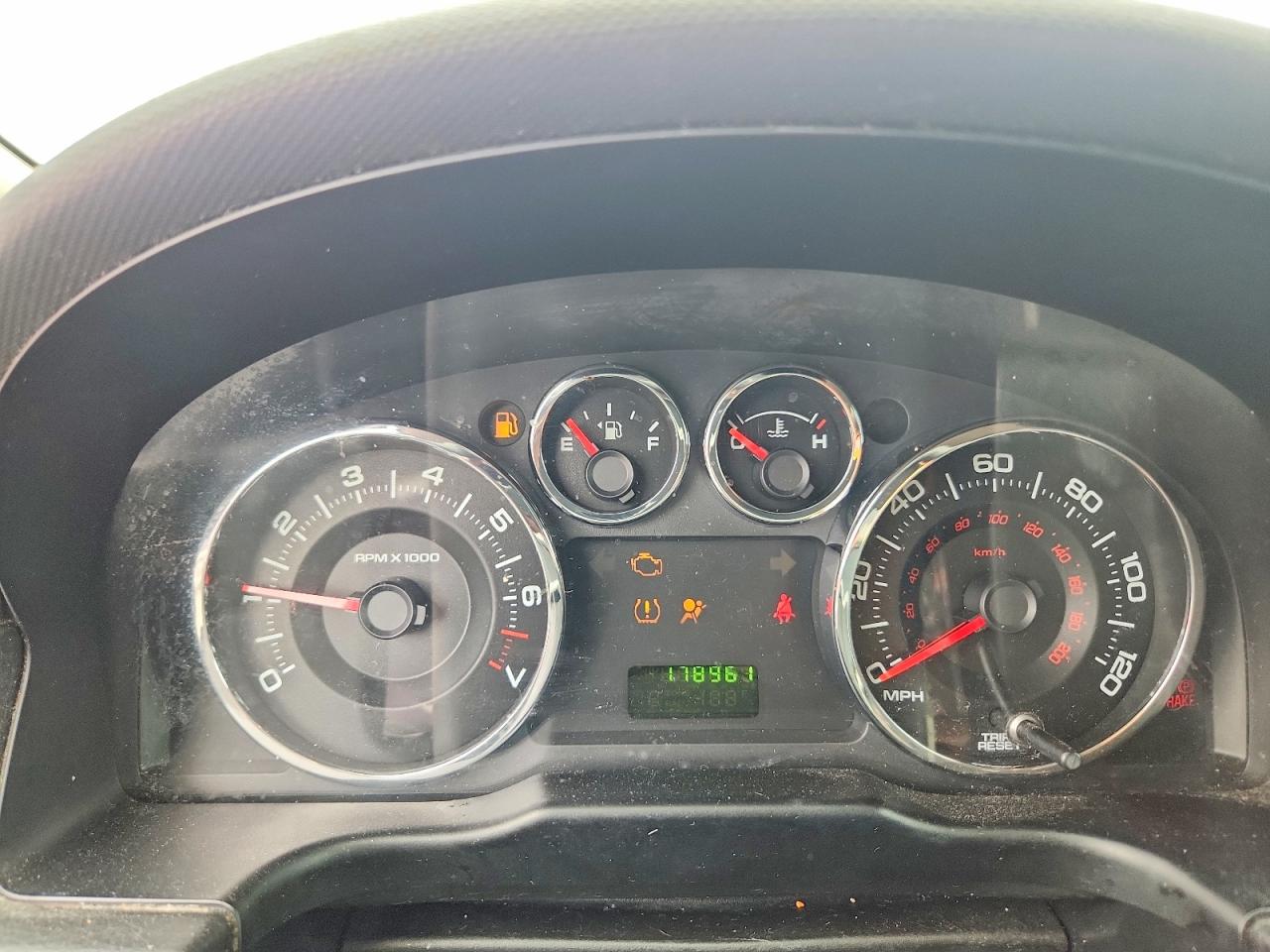 2009 Ford Edge Se Gray vin: 2FMDK36C19BB00162