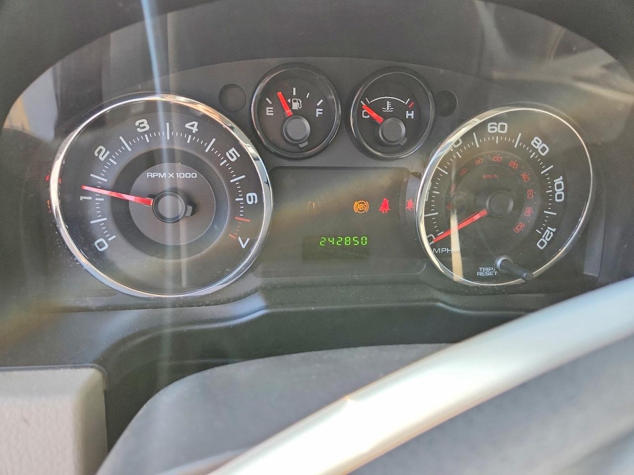 2007 Ford Edge Se Black vin: 2FMDK36C27BB34351