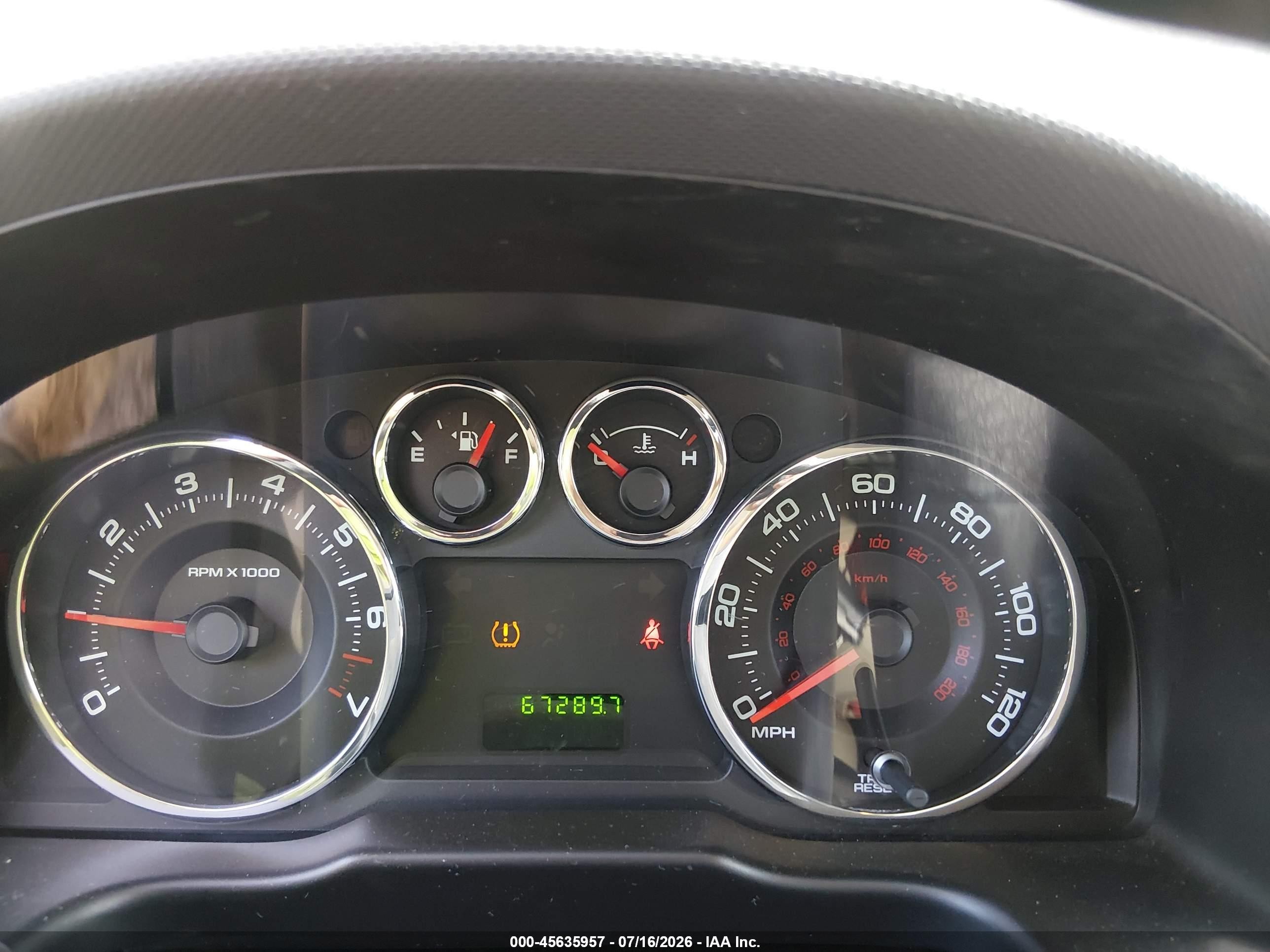 2008 Ford Edge Se Black vin: 2FMDK36C28BA27754