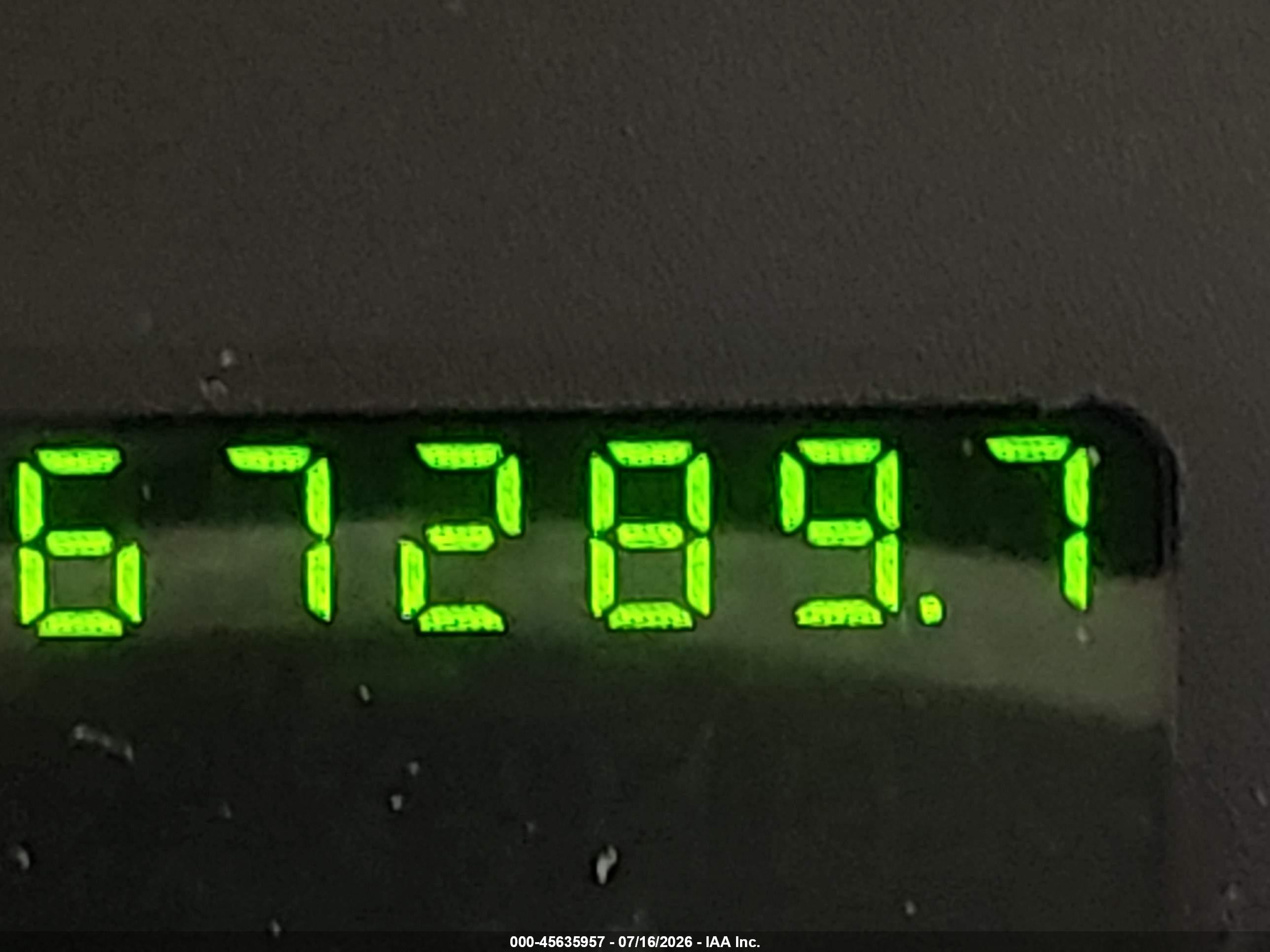 2008 Ford Edge Se Black vin: 2FMDK36C28BA27754