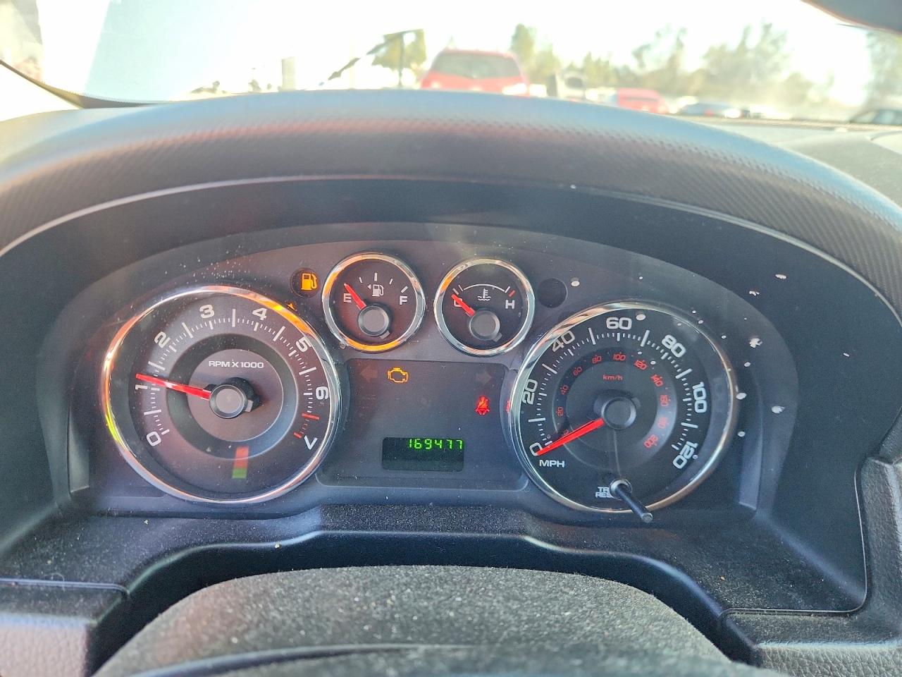 2008 Ford Edge Se Blue vin: 2FMDK36C28BA94838