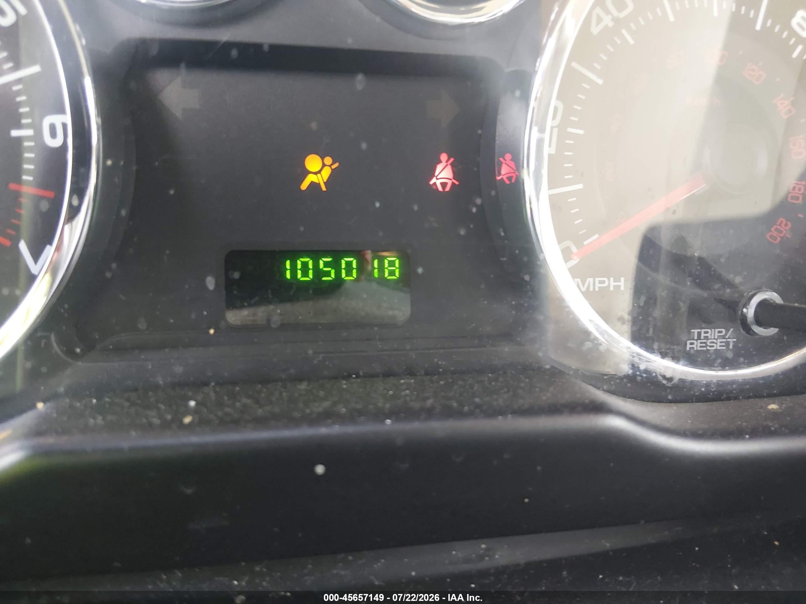 2008 Ford Edge Se White vin: 2FMDK36C38BA01454