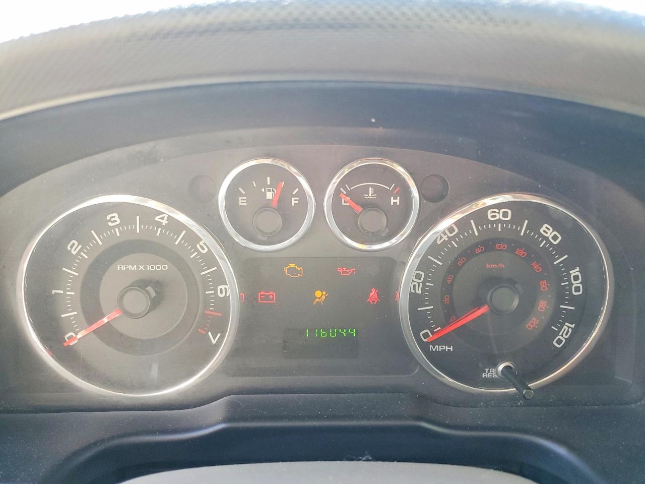 2009 Ford Edge Silver vin: 2FMDK36C39BA45312