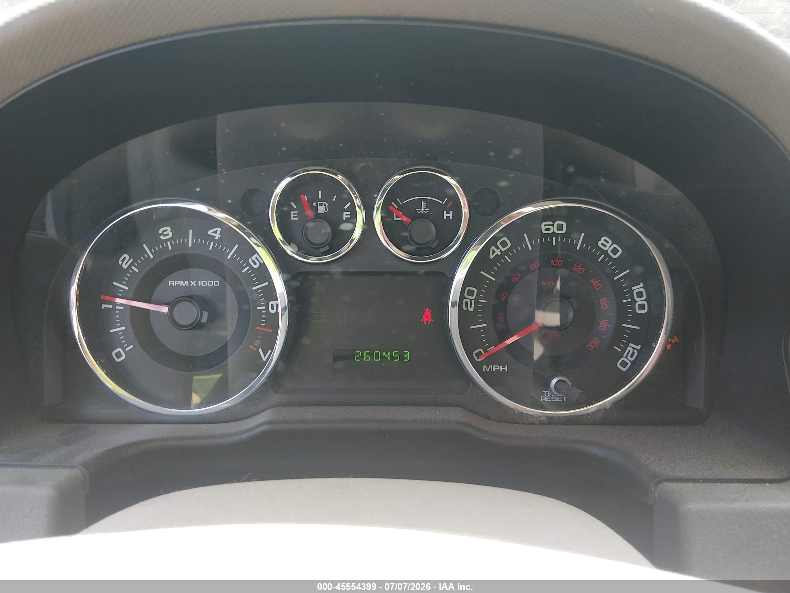 2009 Ford Edge Se Gray vin: 2FMDK36C39BA85437