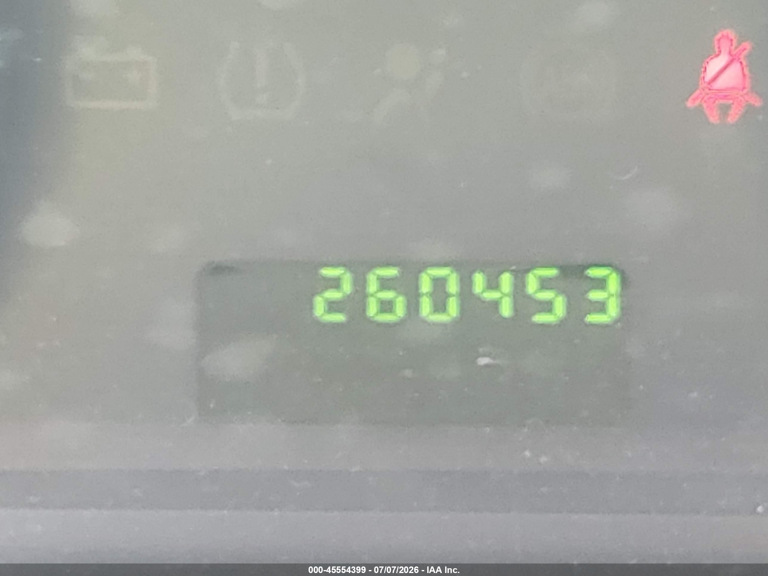 2009 Ford Edge Se Gray vin: 2FMDK36C39BA85437