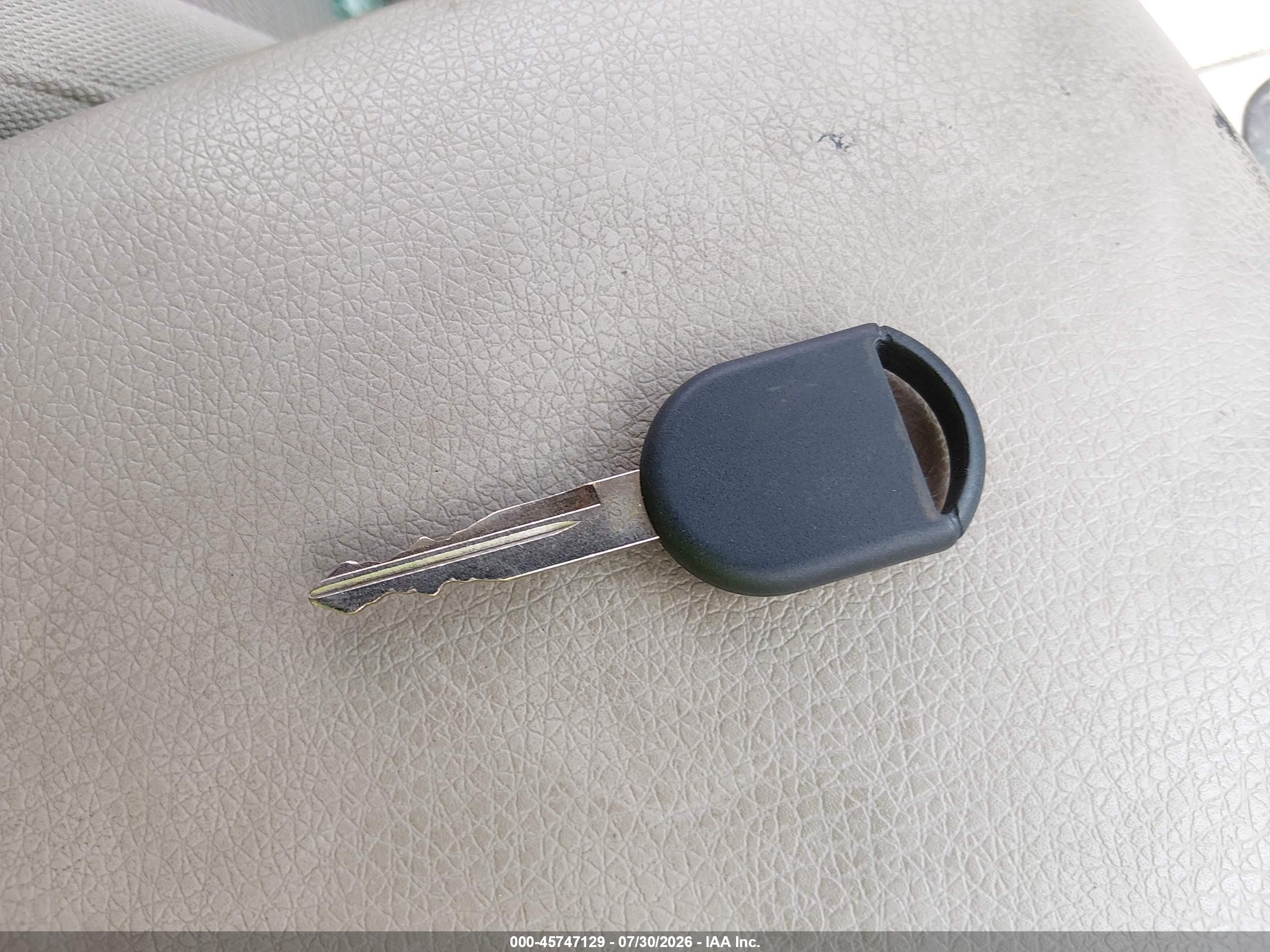 2008 Ford Edge Se Серый vin: 2FMDK36C48BA16867