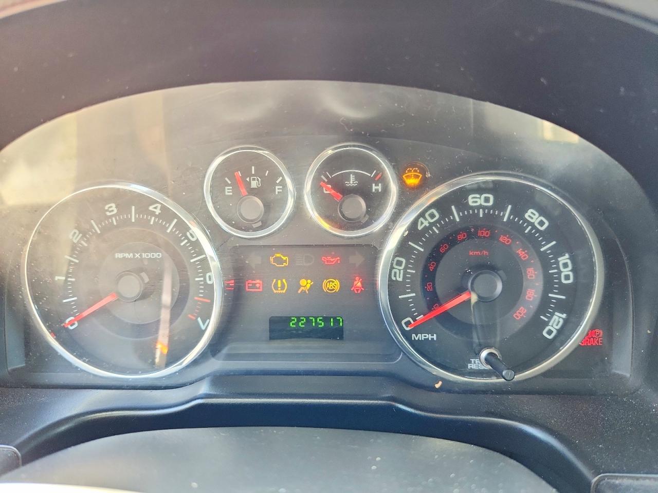 2008 Ford Edge Se Black vin: 2FMDK36C48BA26542