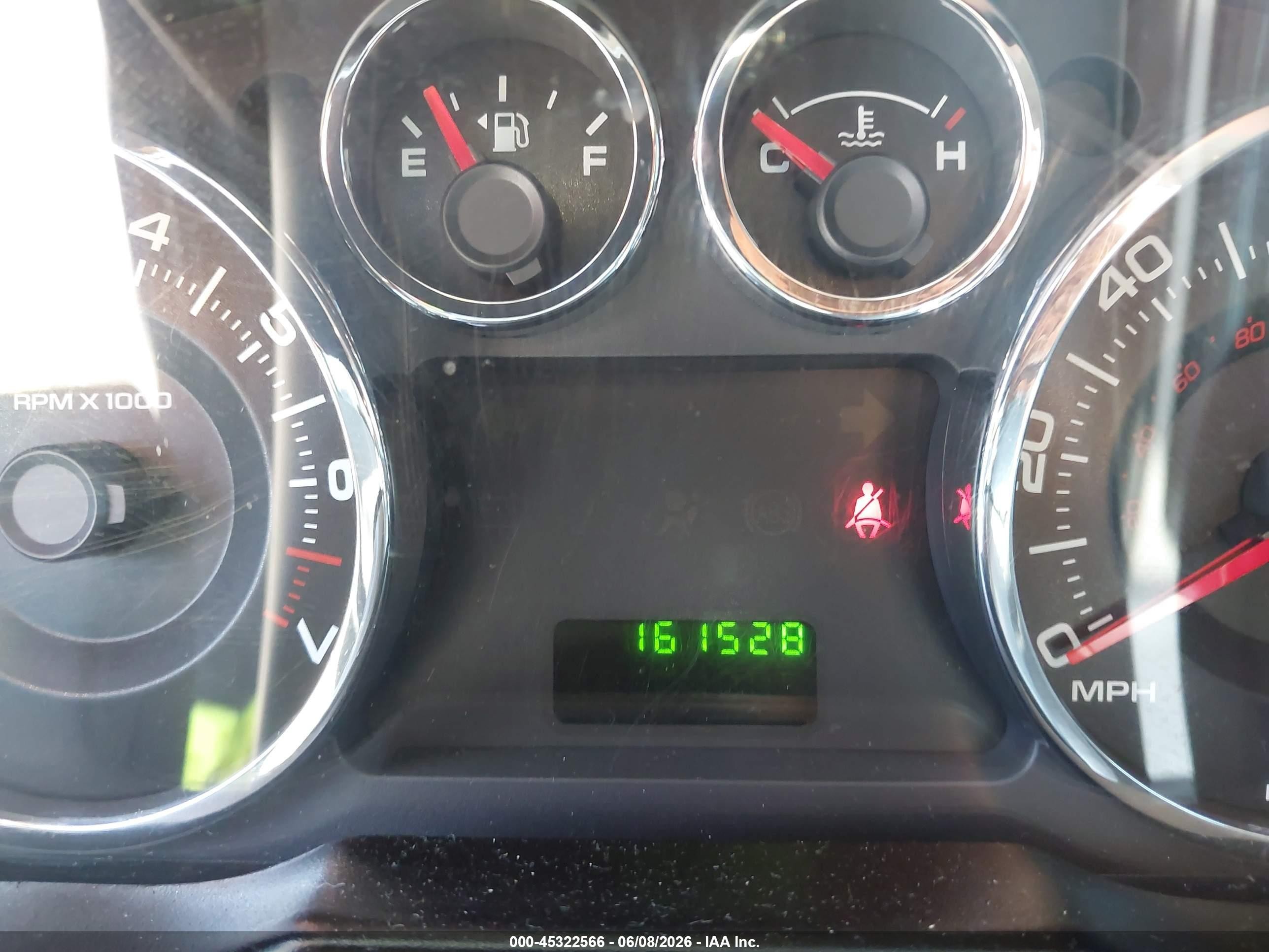 2008 Ford Edge Se Black vin: 2FMDK36C48BA88278