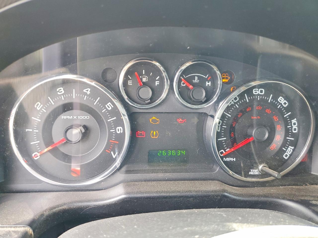 2008 Ford Edge Se Beige vin: 2FMDK36C48BB22817