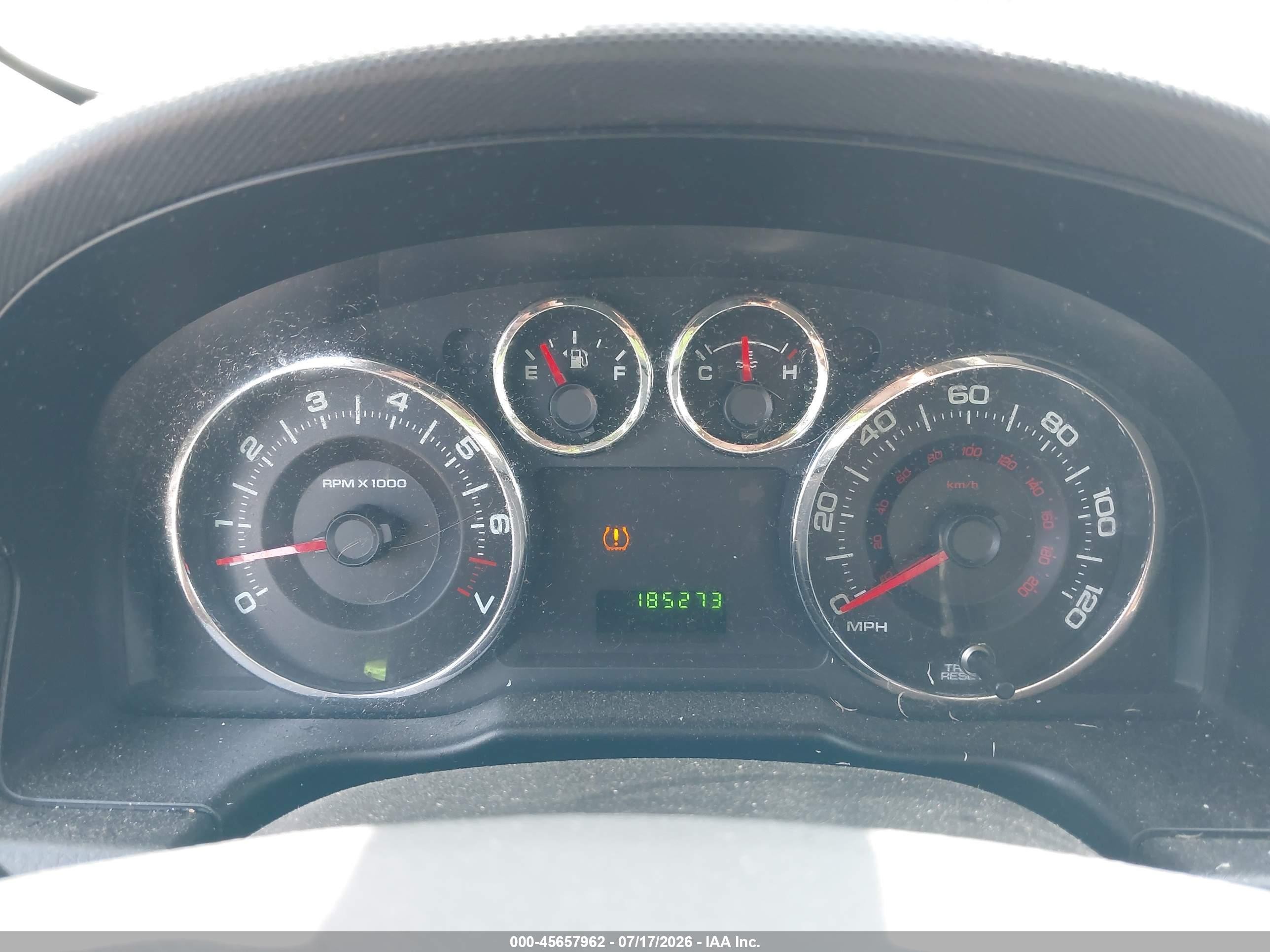 2008 Ford Edge Se Gray vin: 2FMDK36C48BB29069