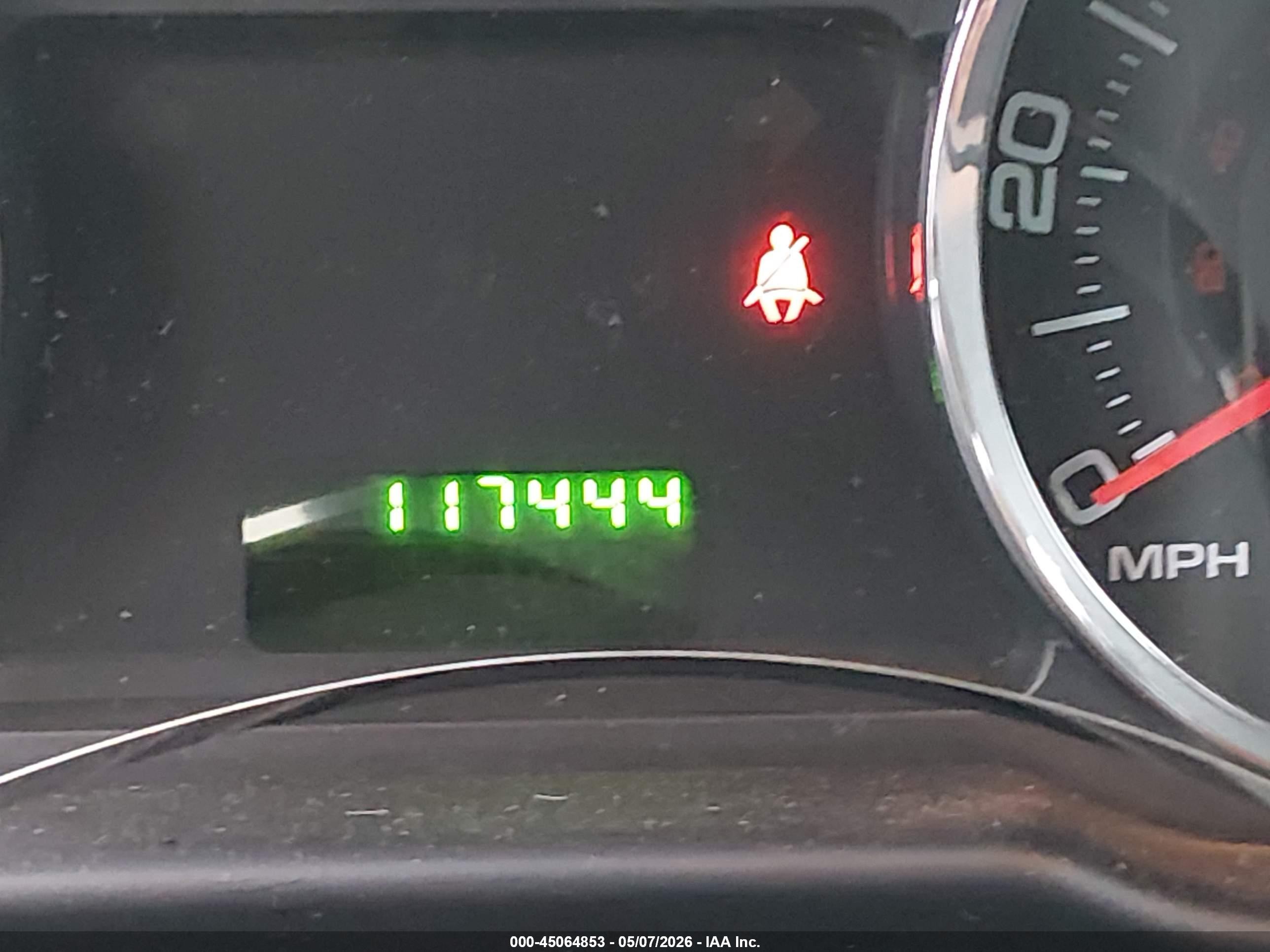 2008 Ford Edge Se Silver vin: 2FMDK36C58BA72252