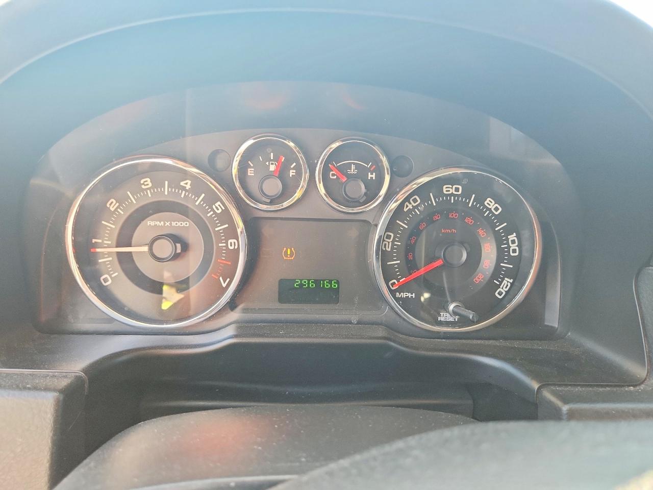 2008 Ford Edge Se Gray vin: 2FMDK36C58BB22812