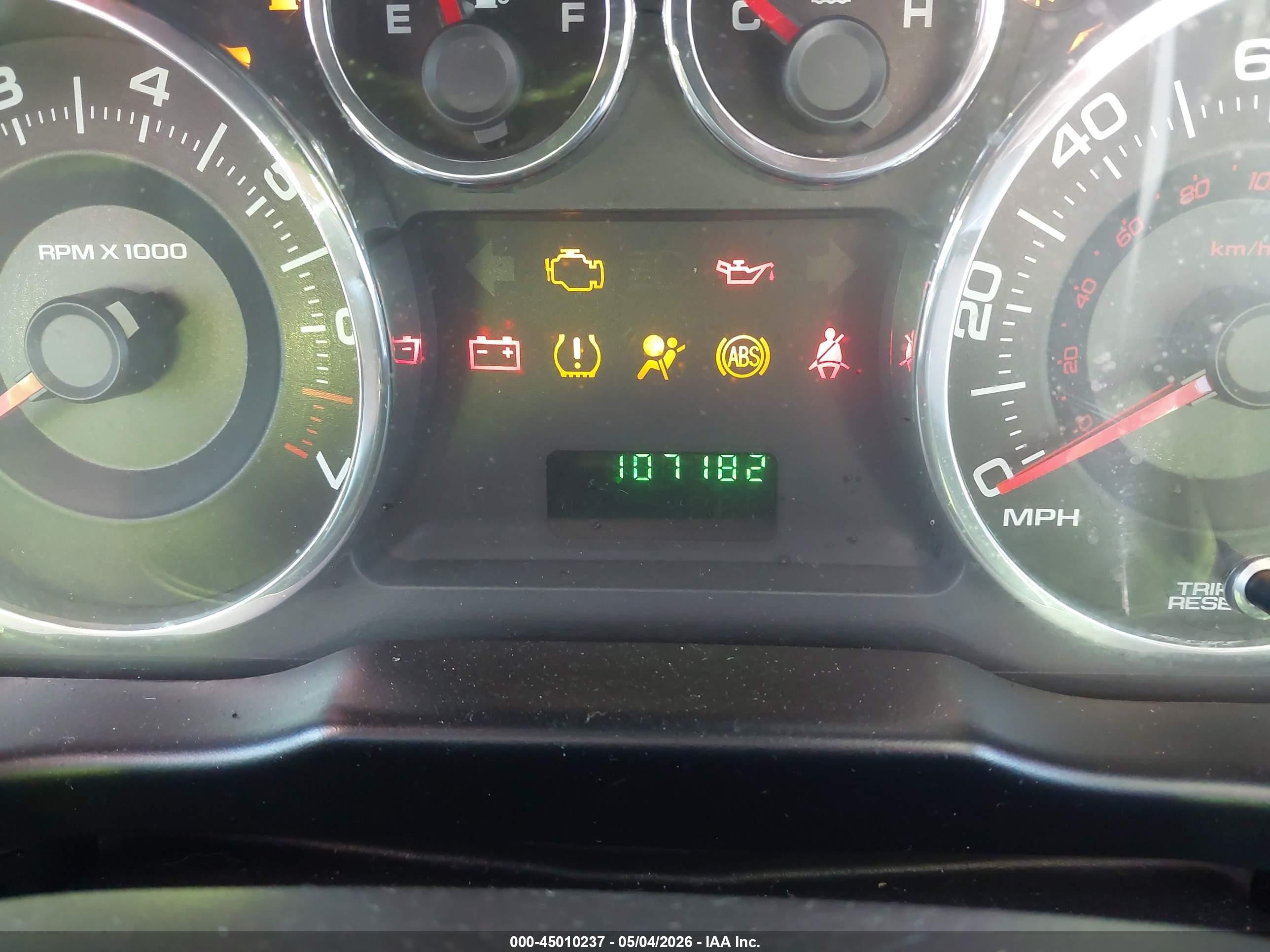 2009 Ford Edge Se White vin: 2FMDK36C59BA55131