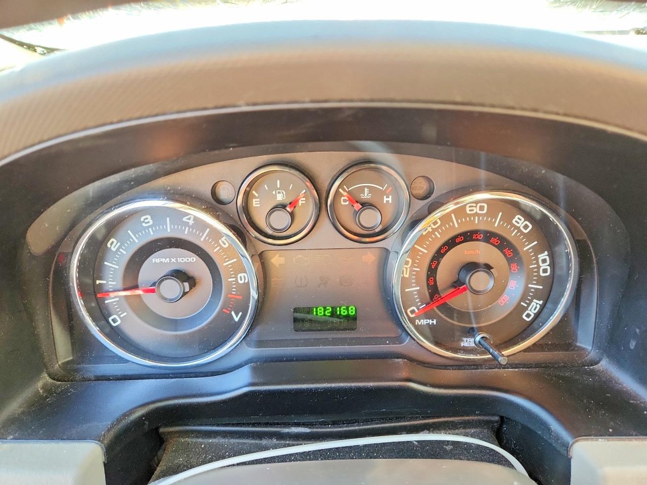 2007 Ford Edge Se Cream vin: 2FMDK36C67BB18508
