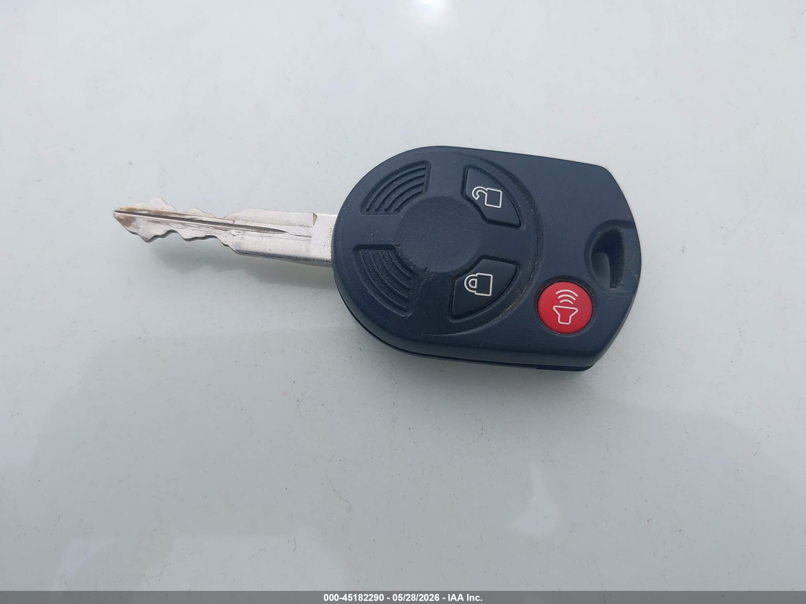 2007 Ford Edge Se Черный vin: 2FMDK36C67BB55316