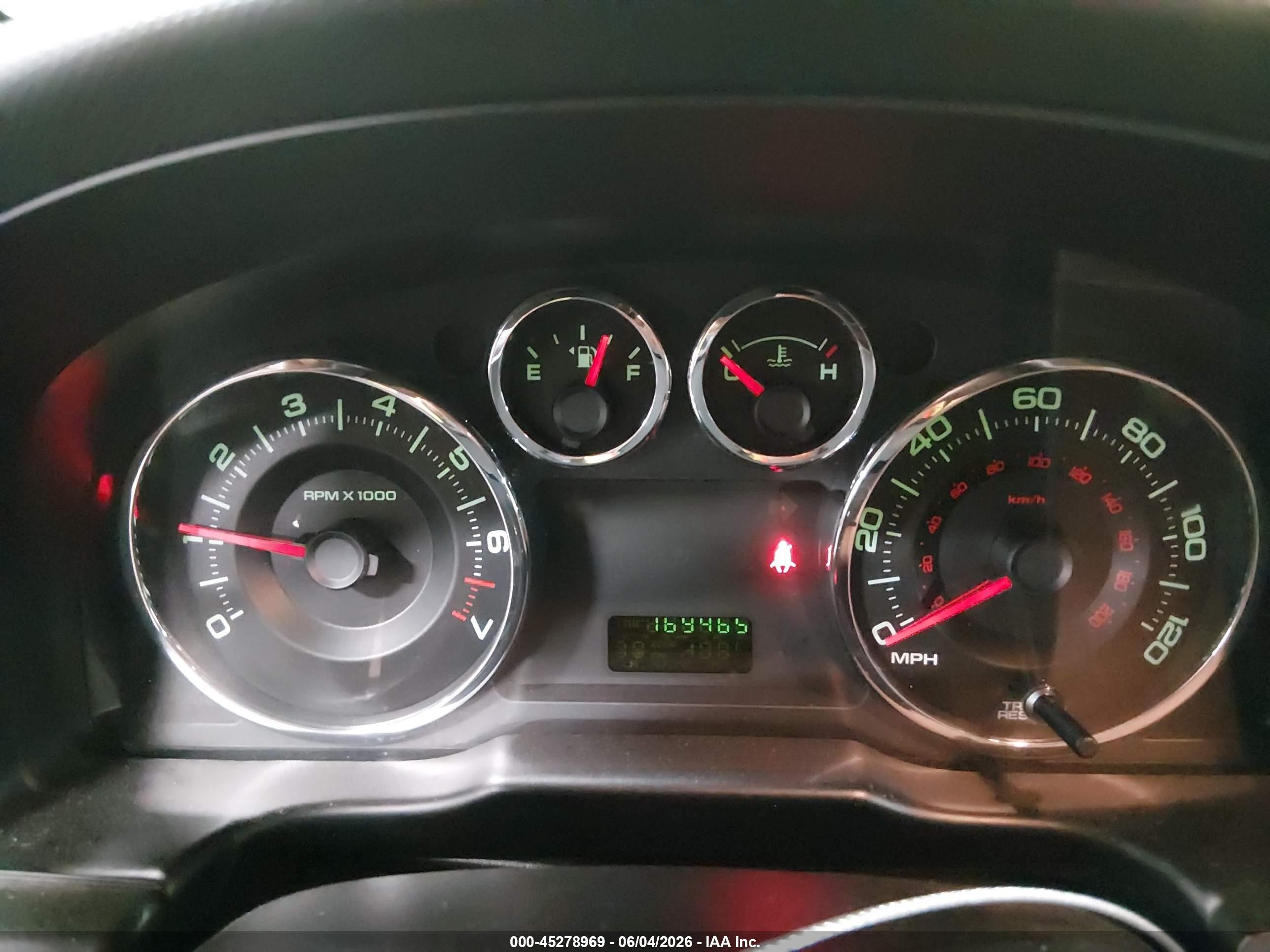 2008 Ford Edge Se White vin: 2FMDK36C68BB25010