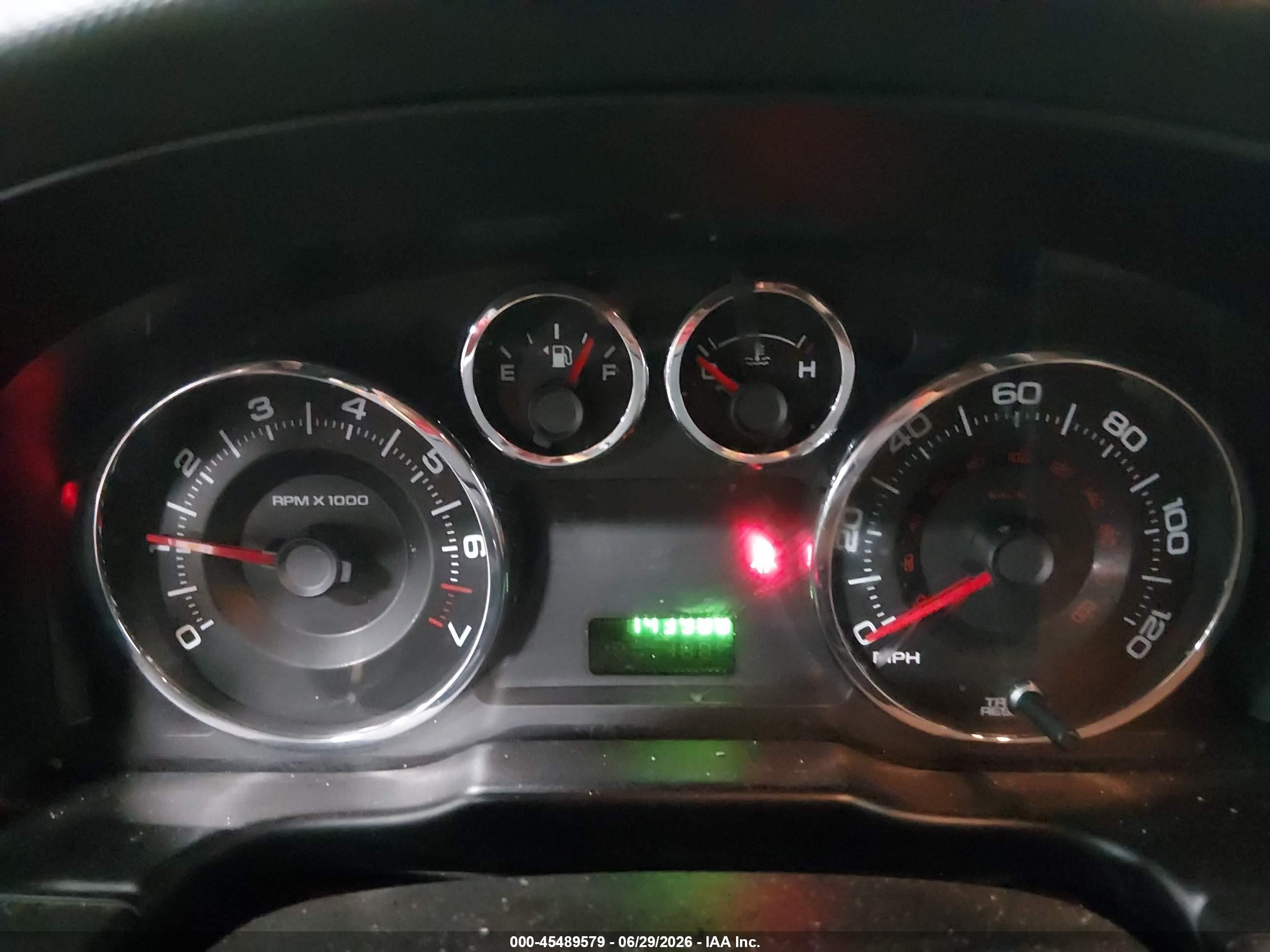 2008 Ford Edge Se Light Blue vin: 2FMDK36C68BB41322