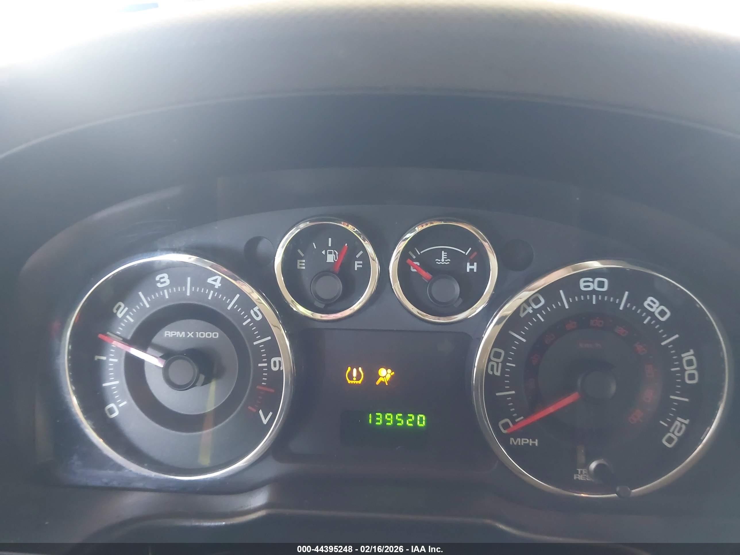 2008 Ford Edge Se Black vin: 2FMDK36C78BA43481