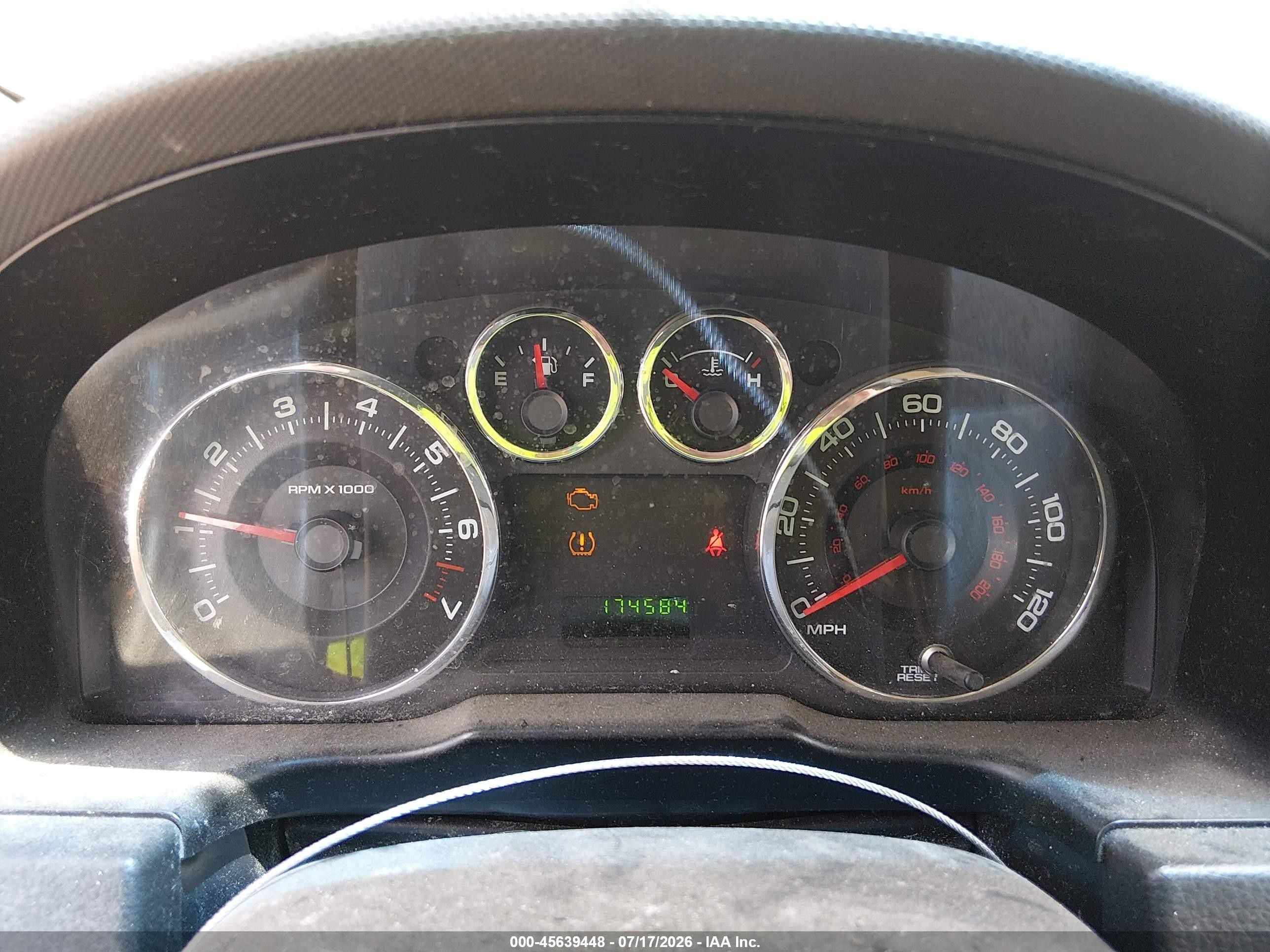2008 Ford Edge Se Black vin: 2FMDK36C88BA31839