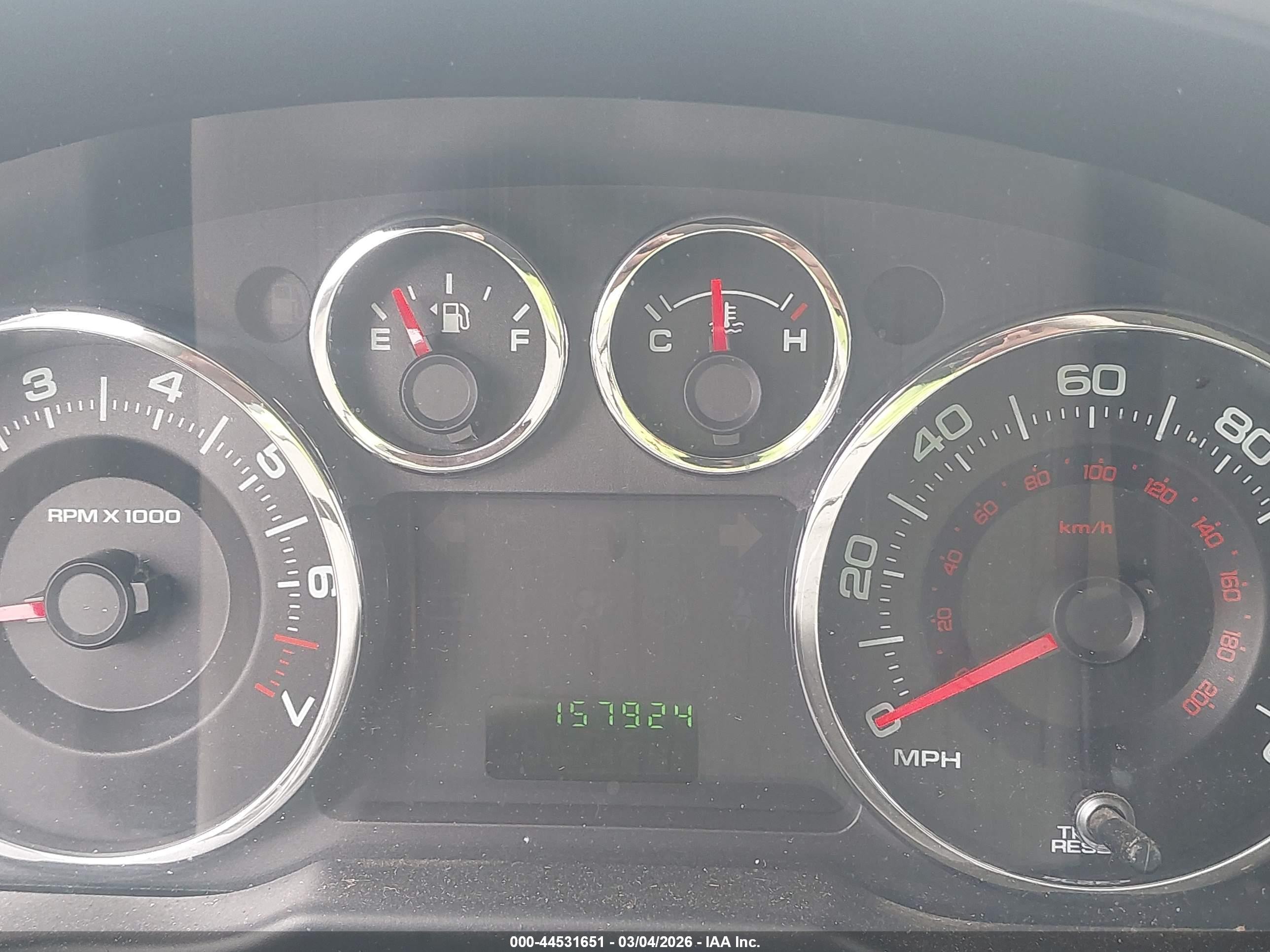 2008 Ford Edge Se Gray vin: 2FMDK36C88BA65991
