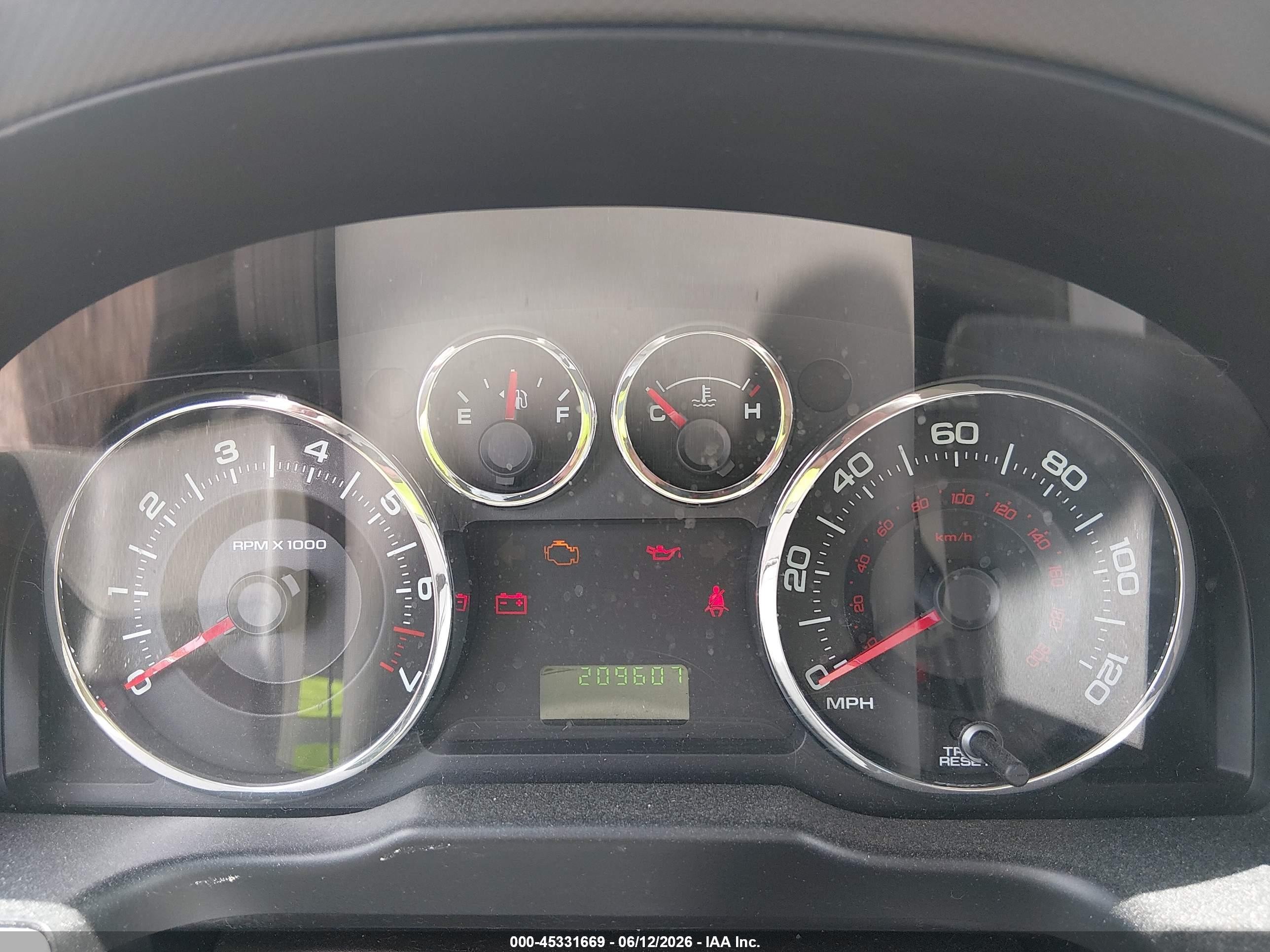 2009 Ford Edge Se Black vin: 2FMDK36C89BA56113