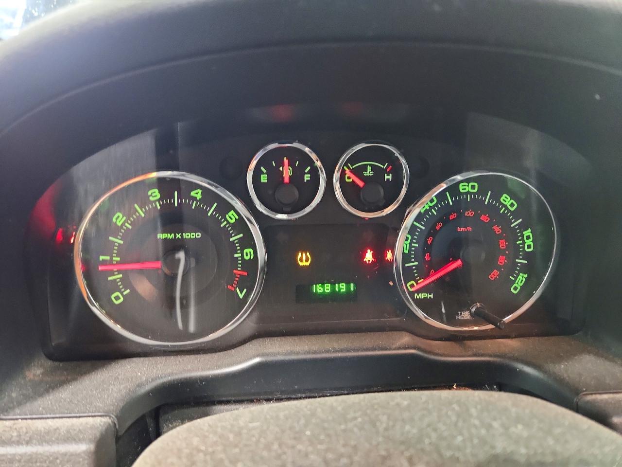 2009 Ford Edge Se Black vin: 2FMDK36C89BA60596