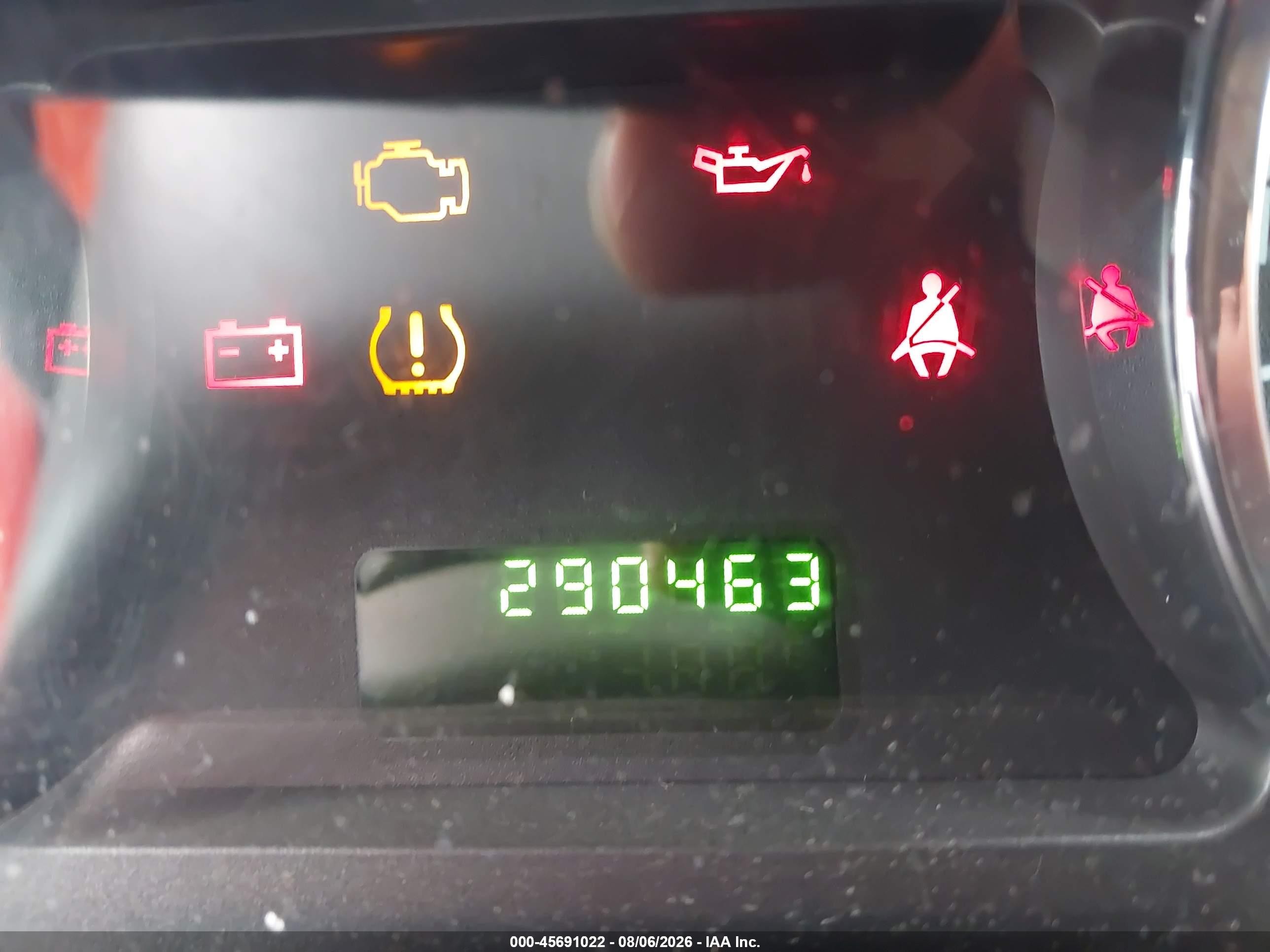 2007 Ford Edge Se White vin: 2FMDK36C97BA93913