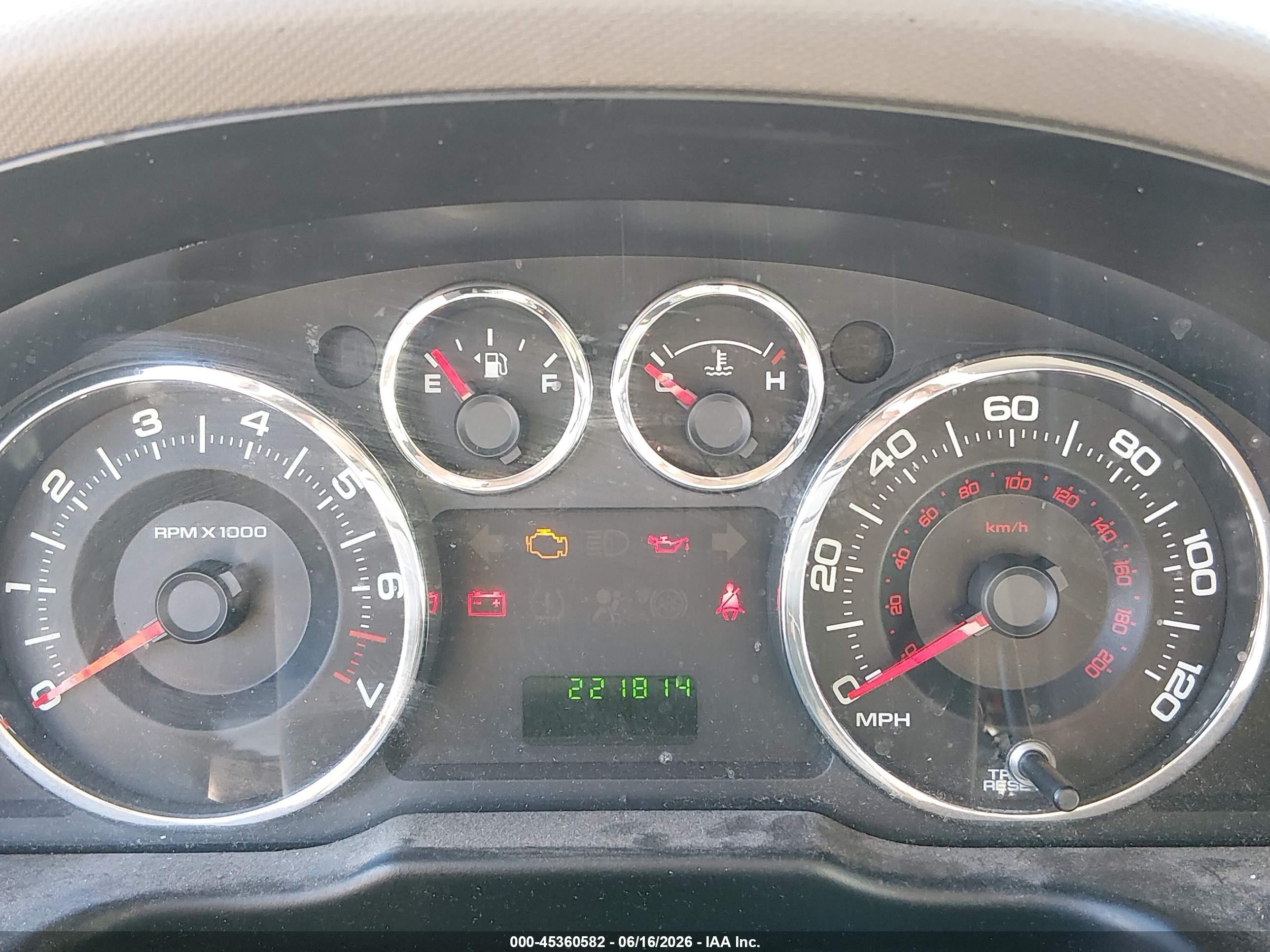 2008 Ford Edge Se Gray vin: 2FMDK36C98BA54269
