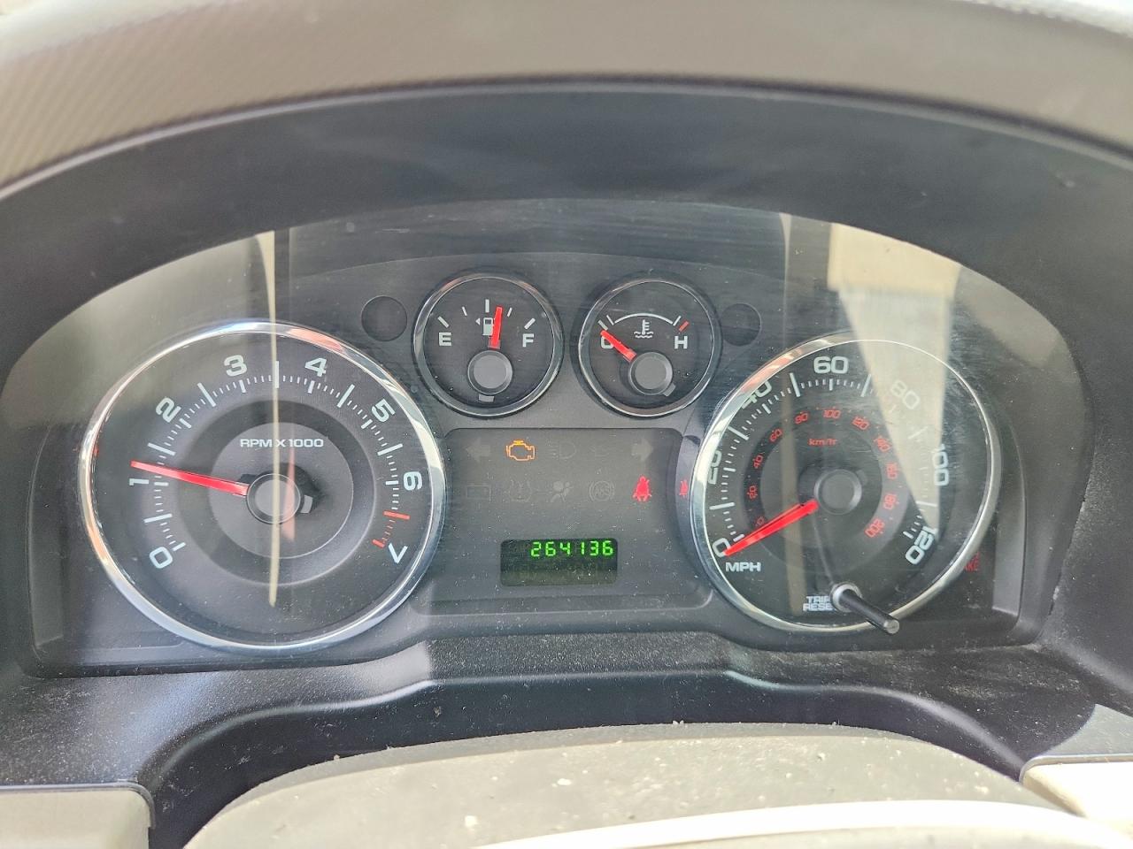 2007 Ford Edge Se Silver vin: 2FMDK36CX7BA72276