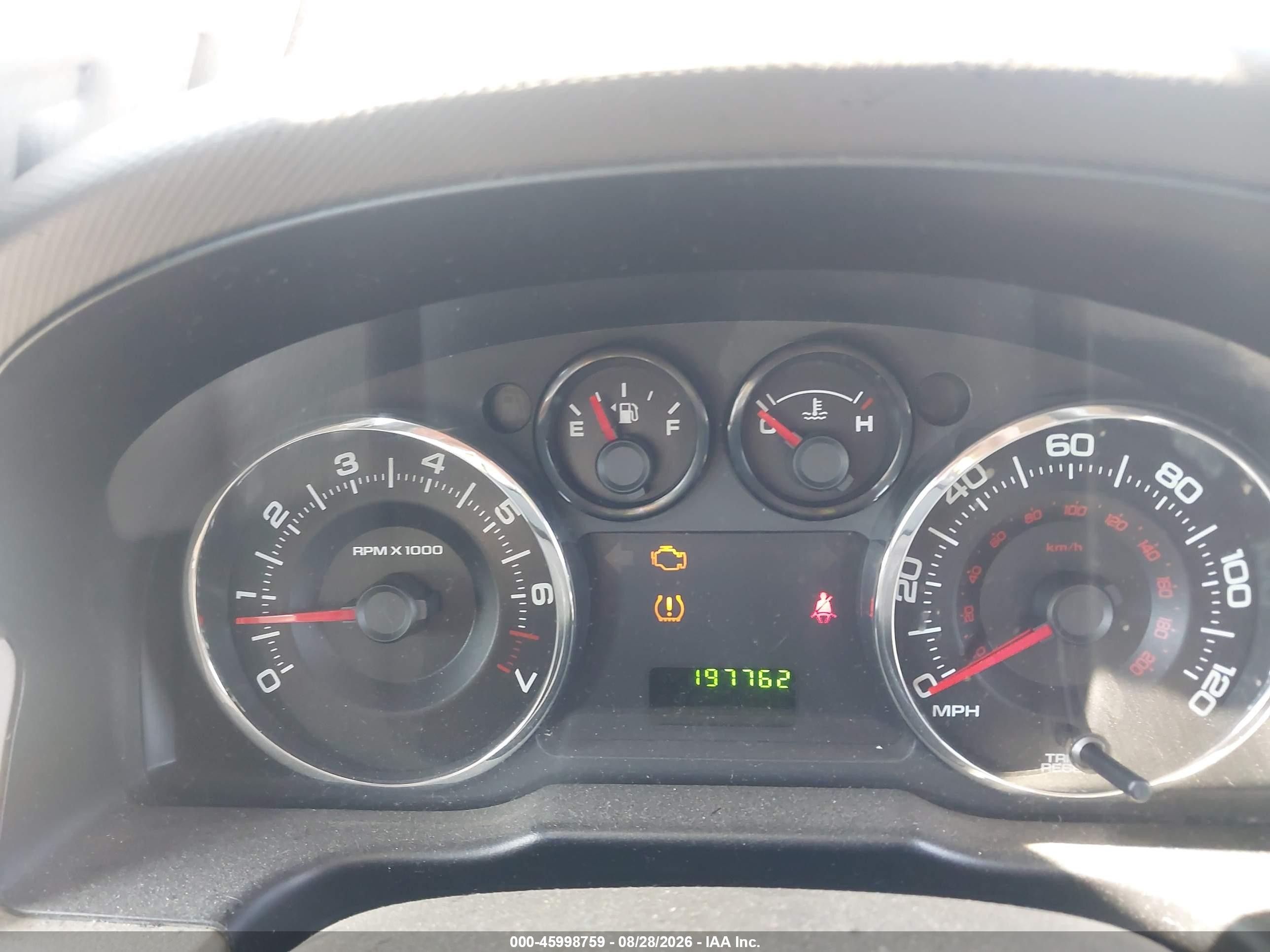 2007 Ford Edge Se Black vin: 2FMDK36CX7BB30239