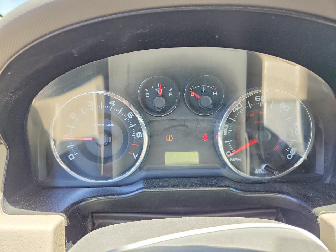 2007 Ford Edge Se Black vin: 2FMDK36CX7BB31570