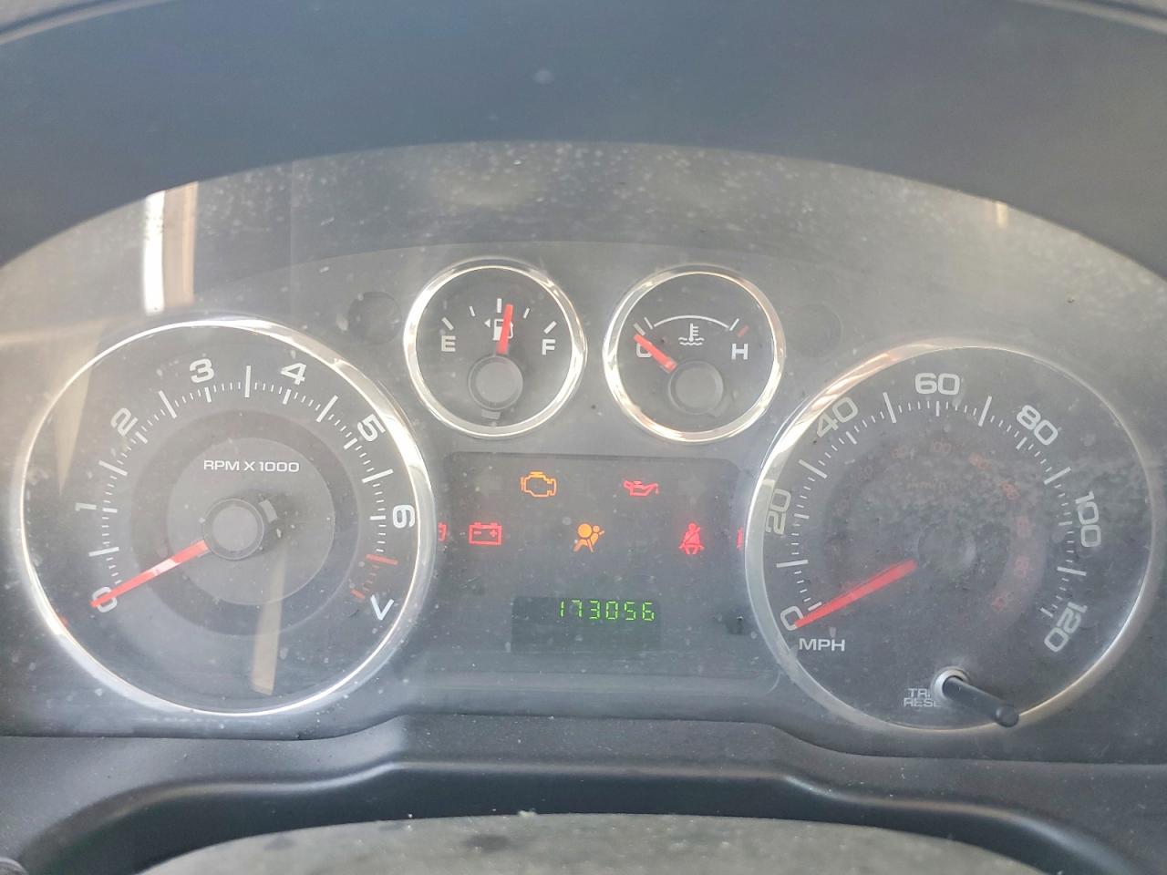 2008 Ford Edge Se Blue vin: 2FMDK36CX8BA19935