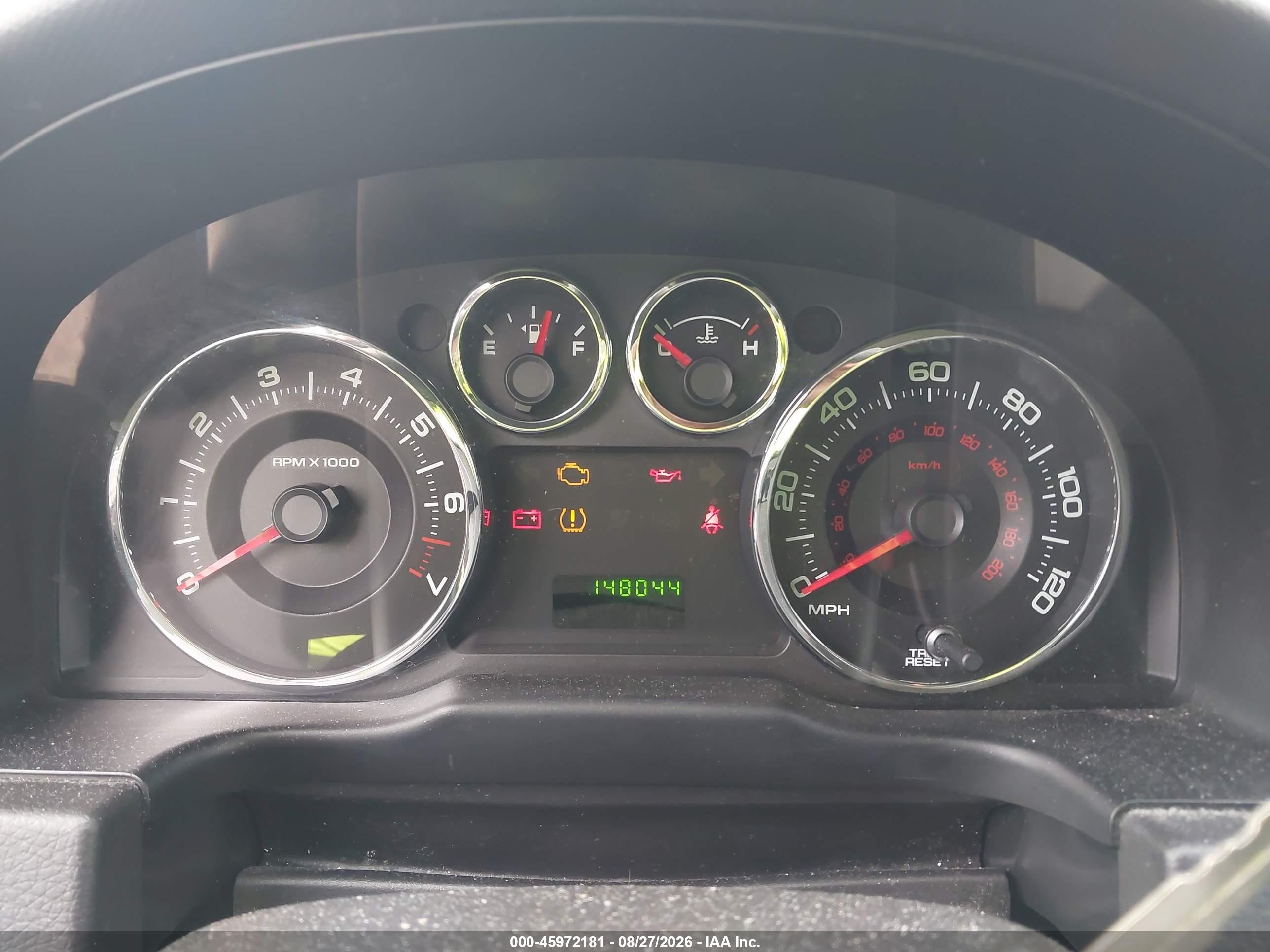 2009 Ford Edge Se Черный vin: 2FMDK36CX9BA95768