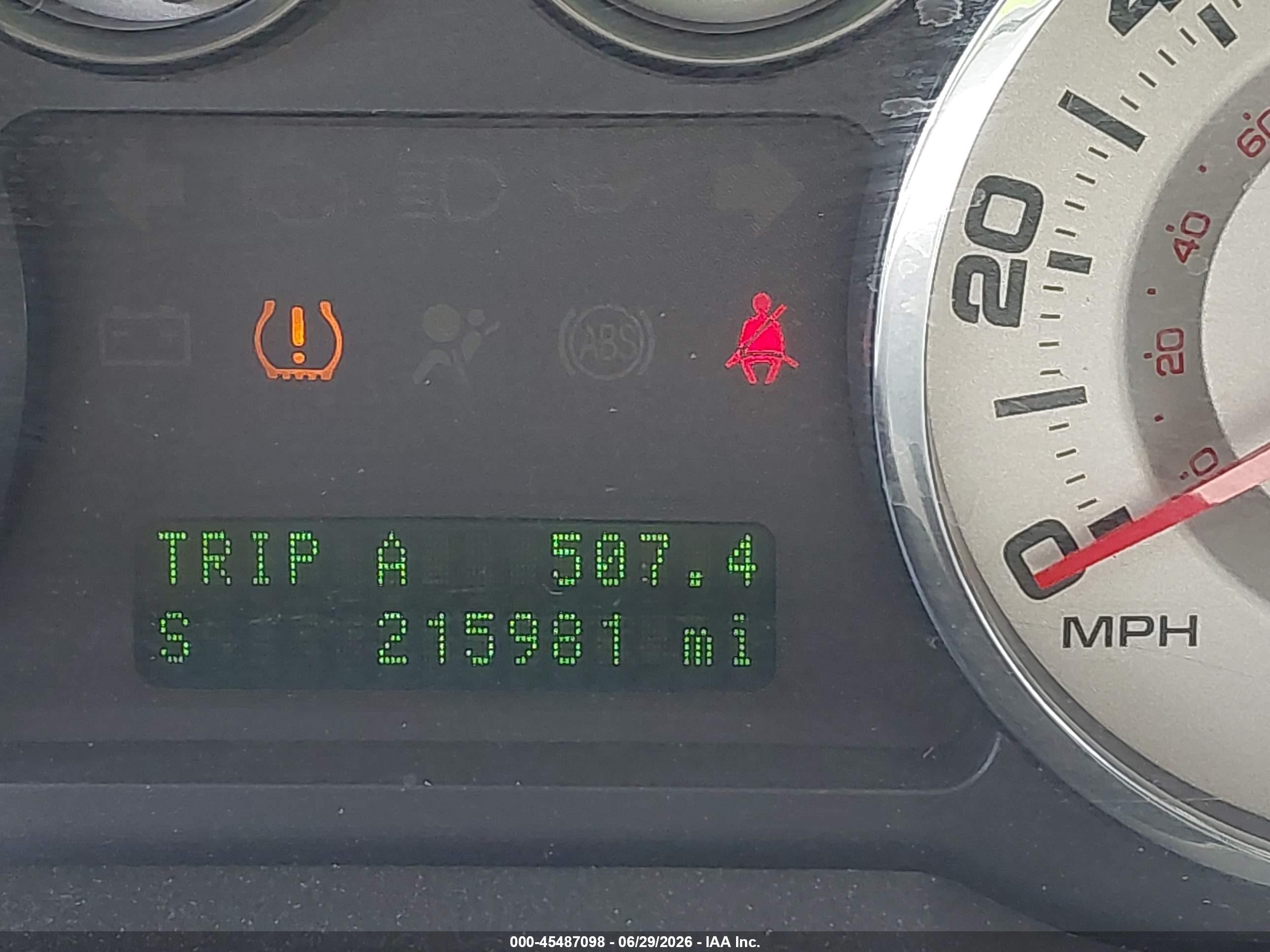 2007 Ford Edge Sel Black vin: 2FMDK38C07BB60413
