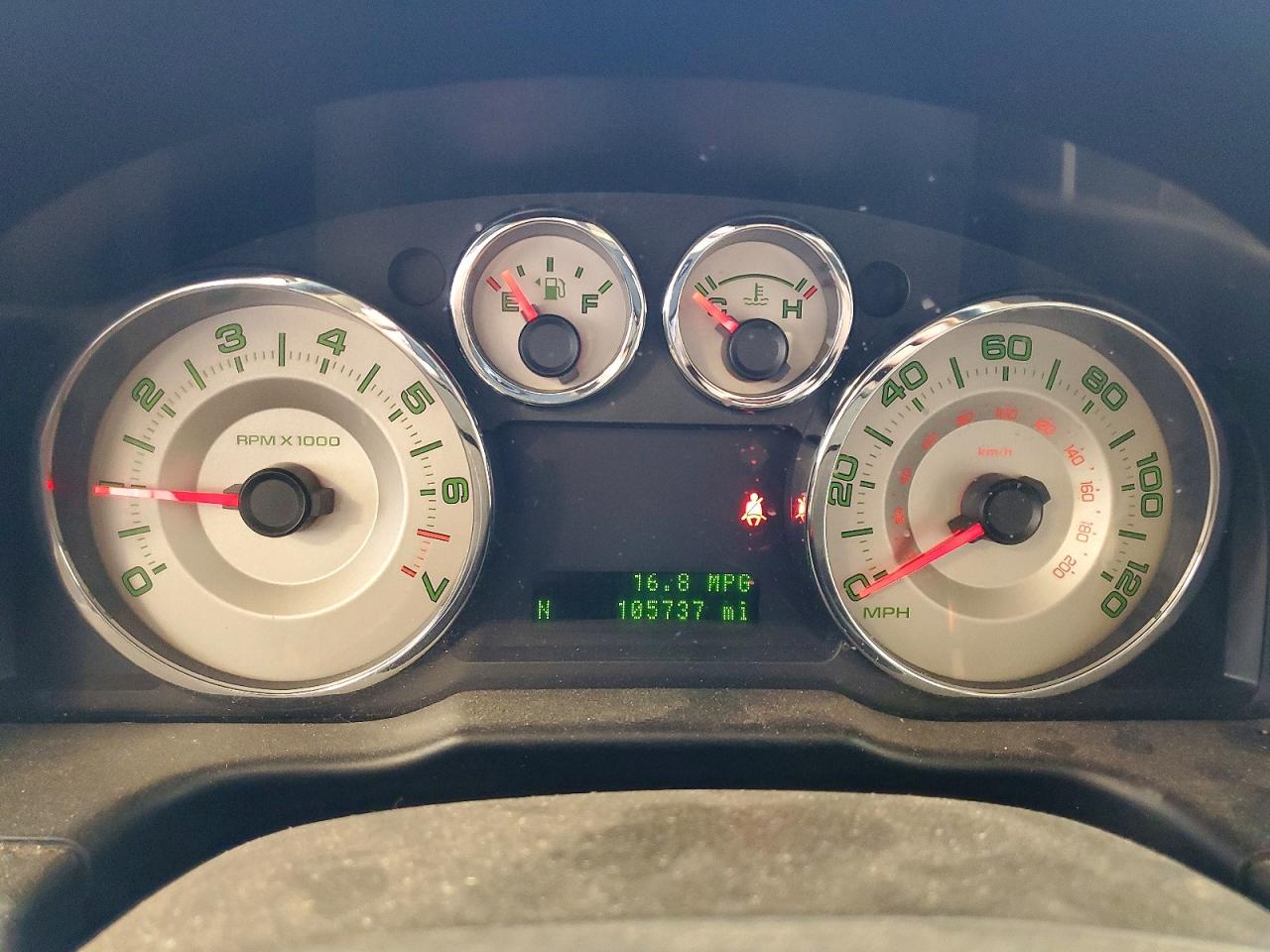 2008 Ford Edge Sel Blue vin: 2FMDK38C08BA54240