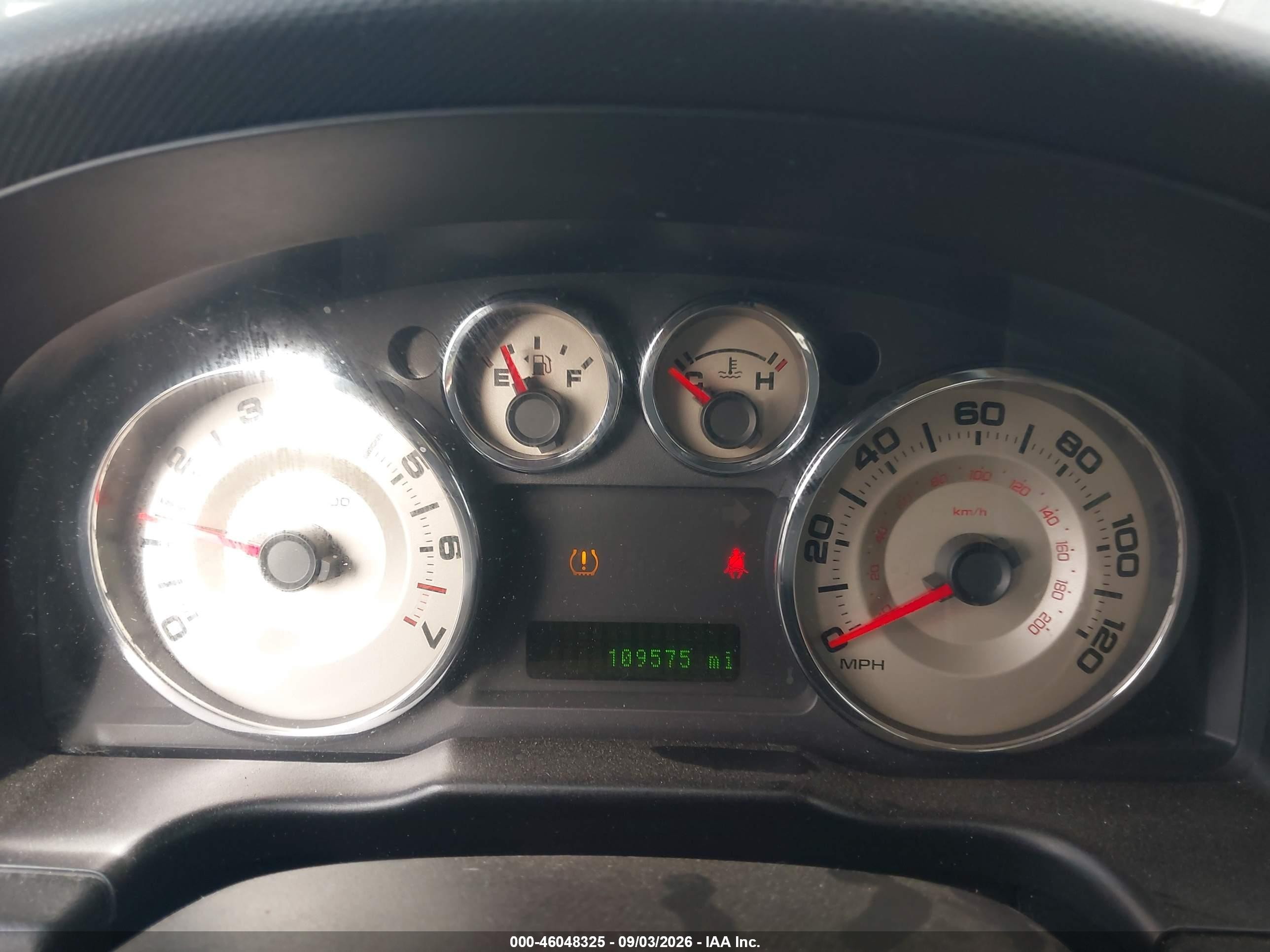 2008 Ford Edge Sel White vin: 2FMDK38C08BA94690