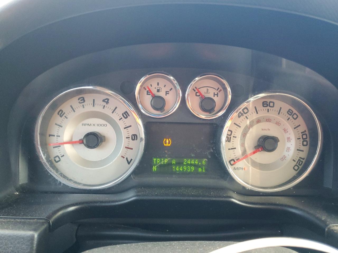 2008 Ford Edge Sel Бежевый vin: 2FMDK38C08BB09186