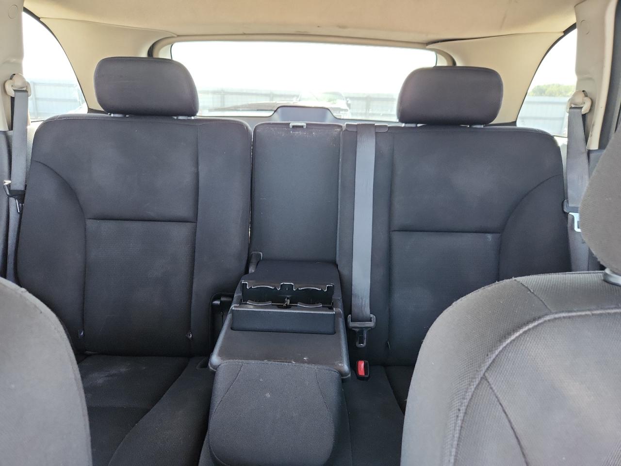 2009 Ford Edge Sel Silver vin: 2FMDK38C09BA61657