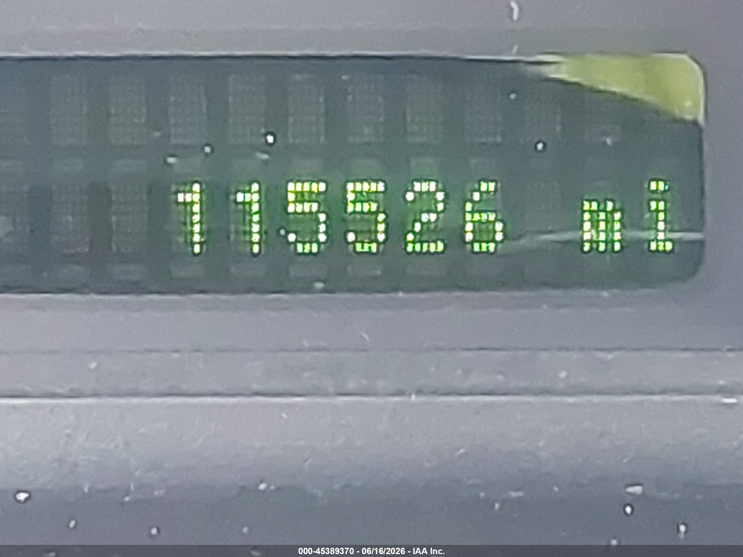 2009 Ford Edge Sel Silver vin: 2FMDK38C09BB05589