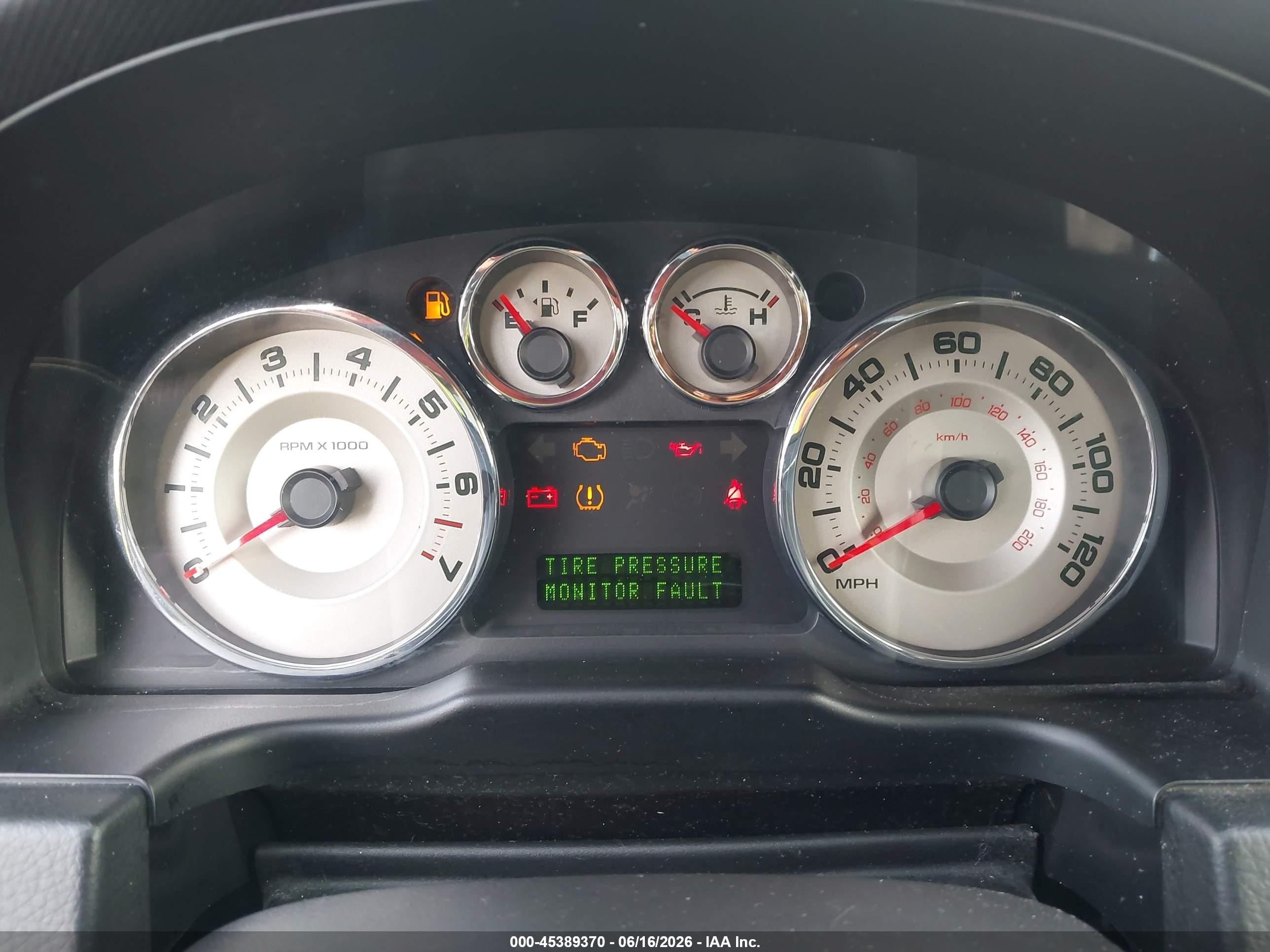 2009 Ford Edge Sel Silver vin: 2FMDK38C09BB05589