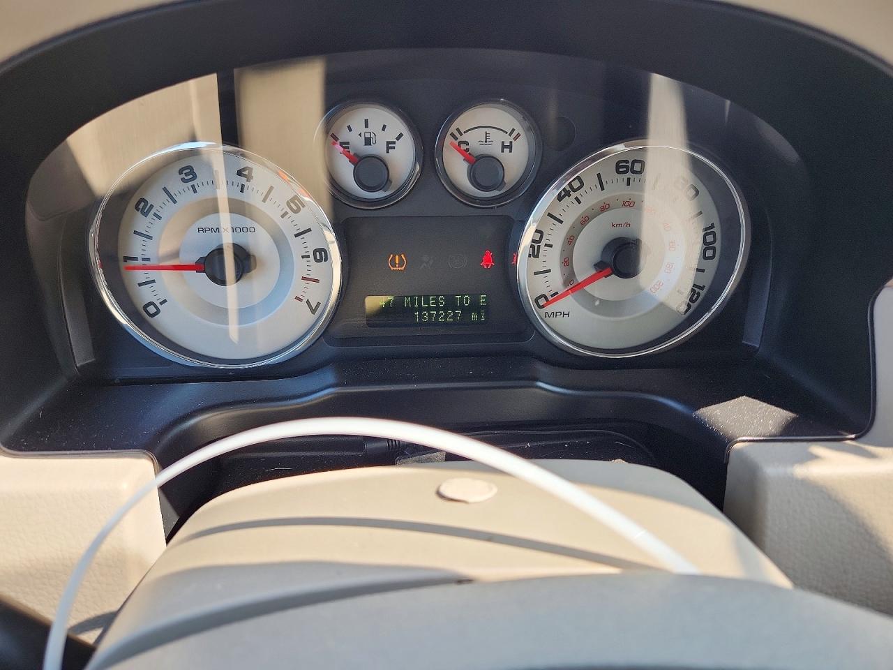 2007 Ford Edge Sel Gray vin: 2FMDK38C17BA45299