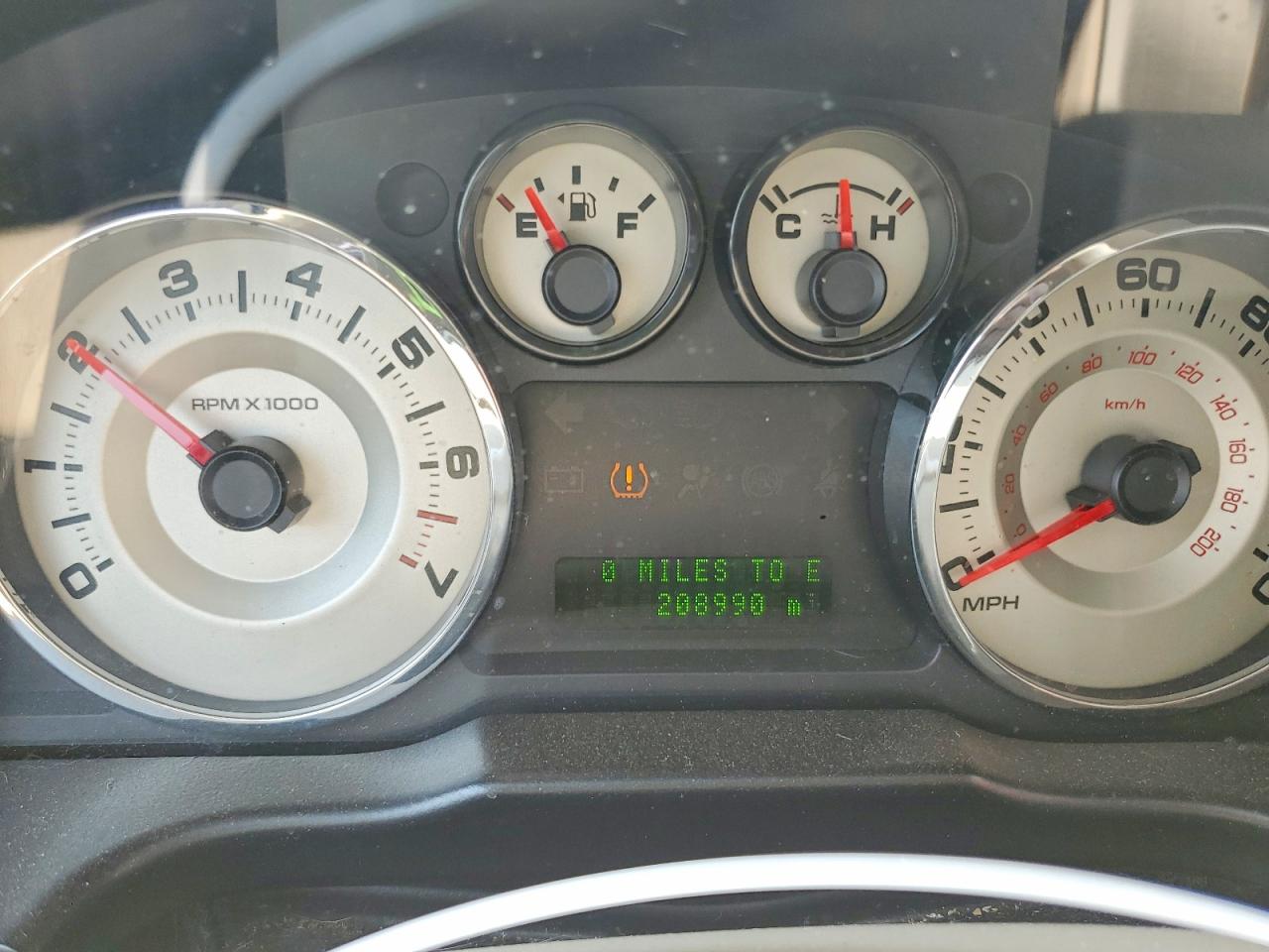 2007 Ford Edge Sel Charcoal vin: 2FMDK38C17BB25119